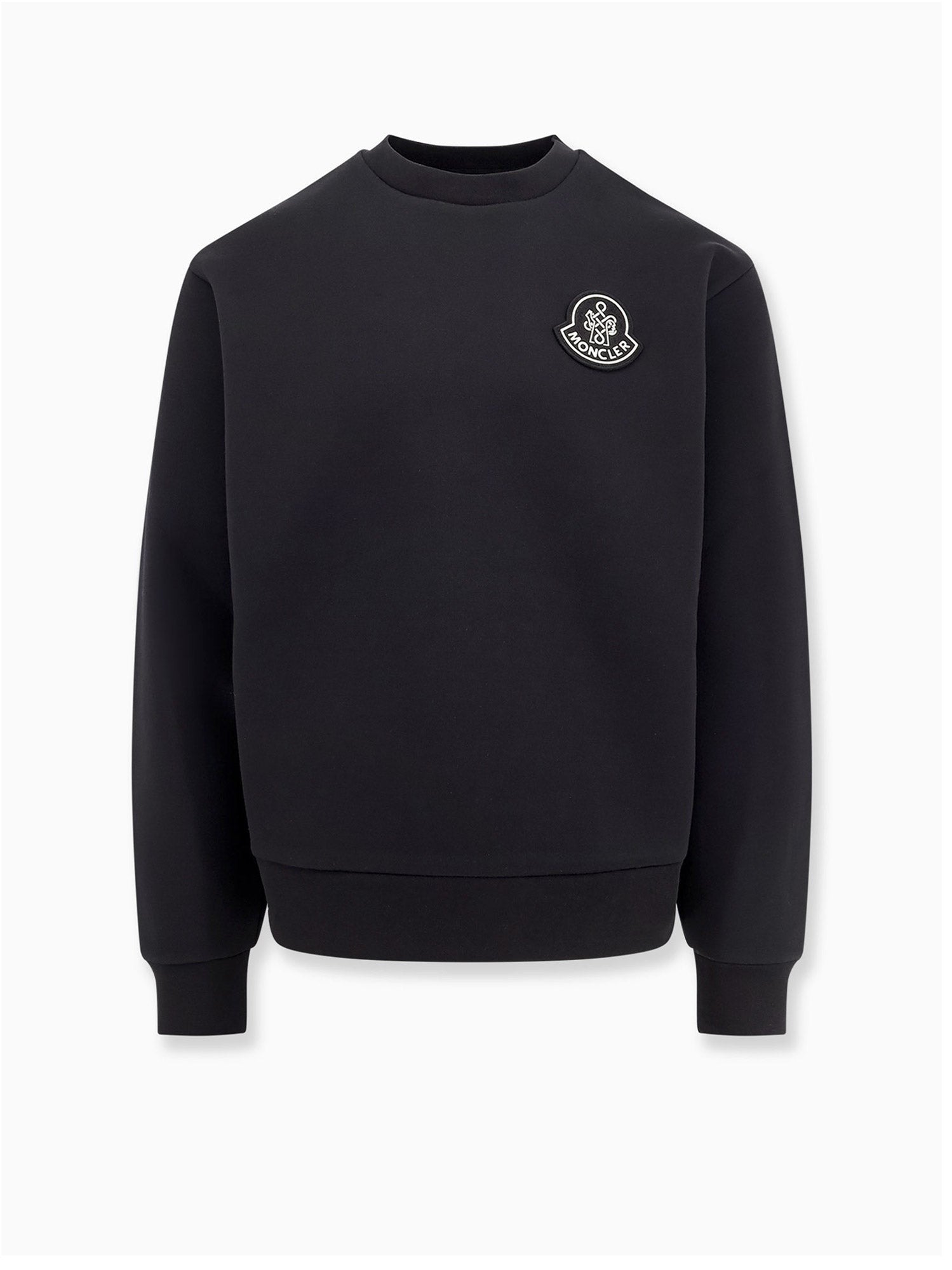 MONCLER SWEATSHIRT