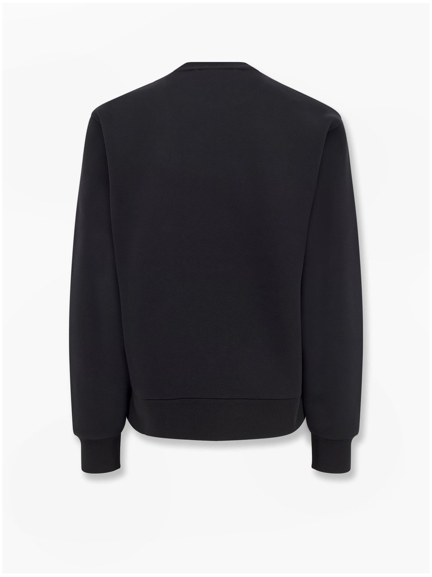 MONCLER SWEATSHIRT