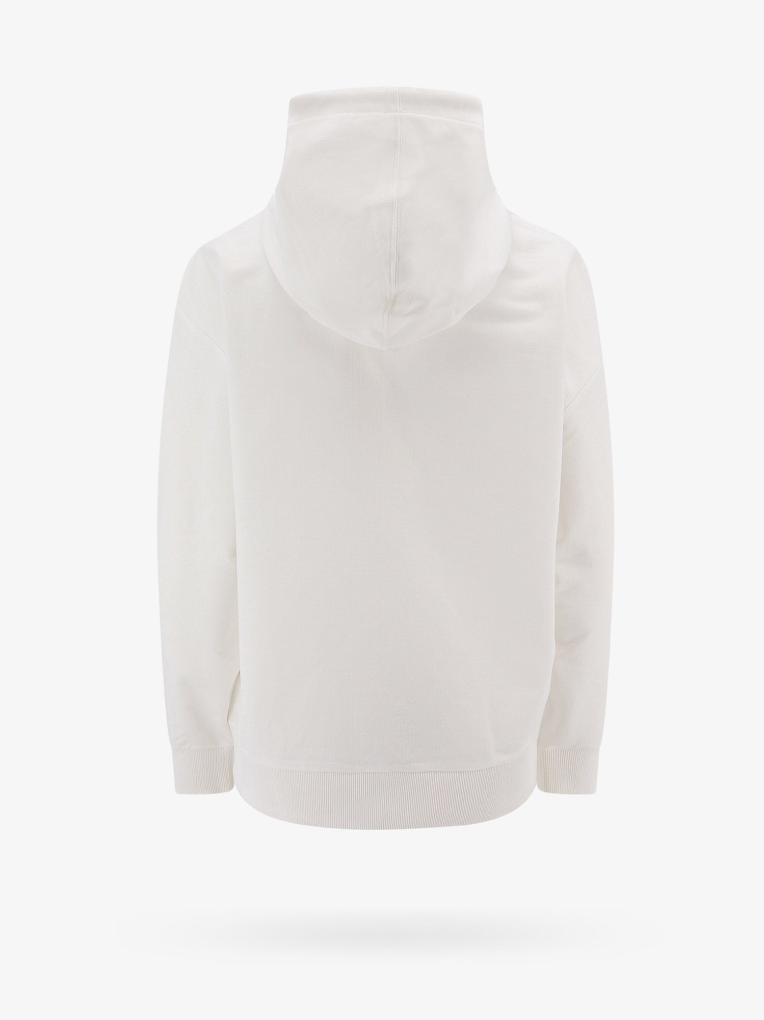 MONCLER SWEATSHIRT