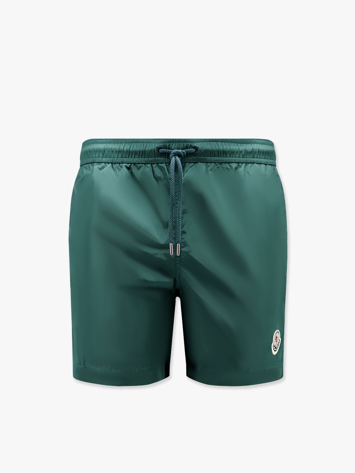 MONCLER SWIM TRUNK