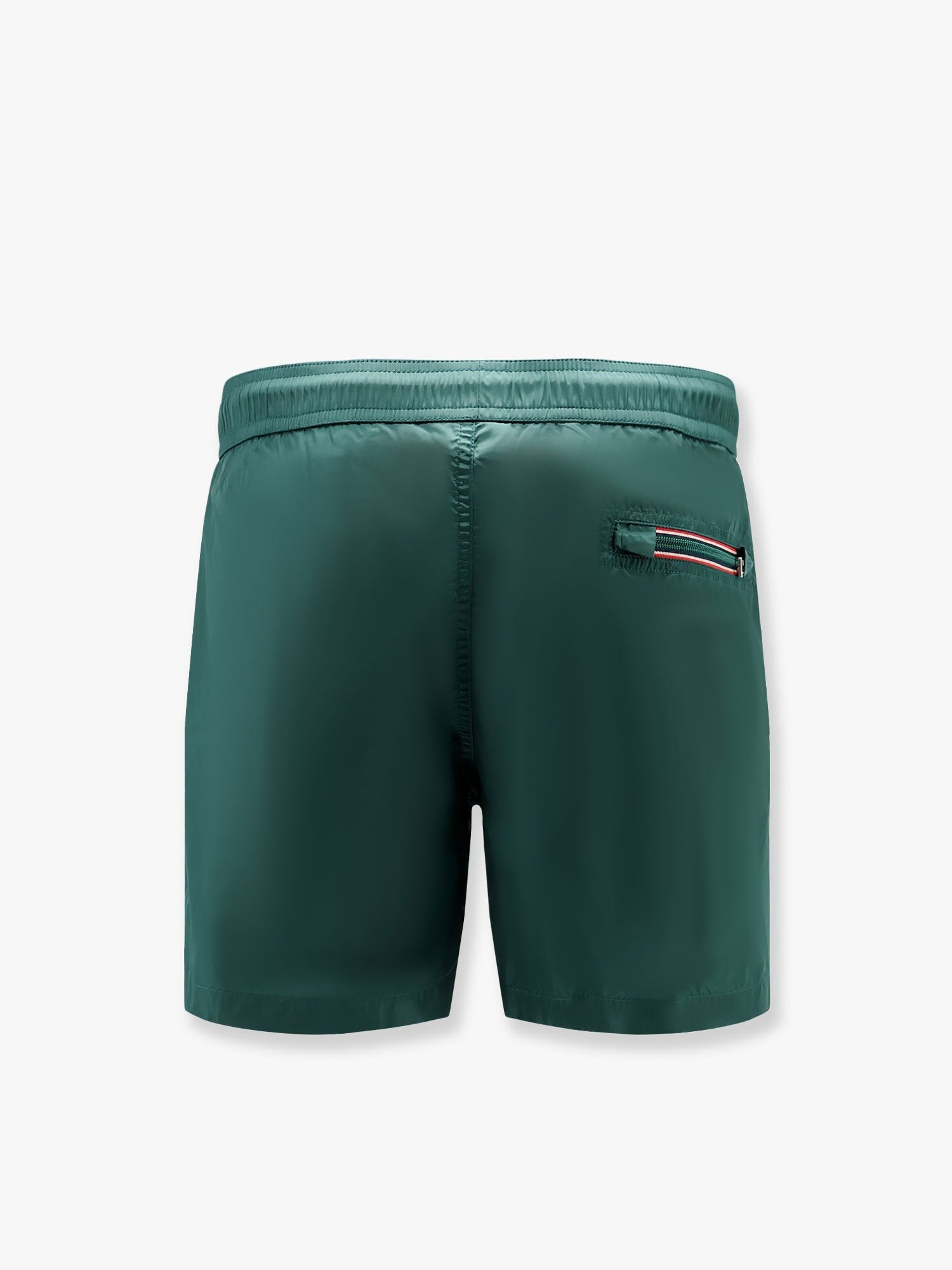 MONCLER SWIM TRUNK