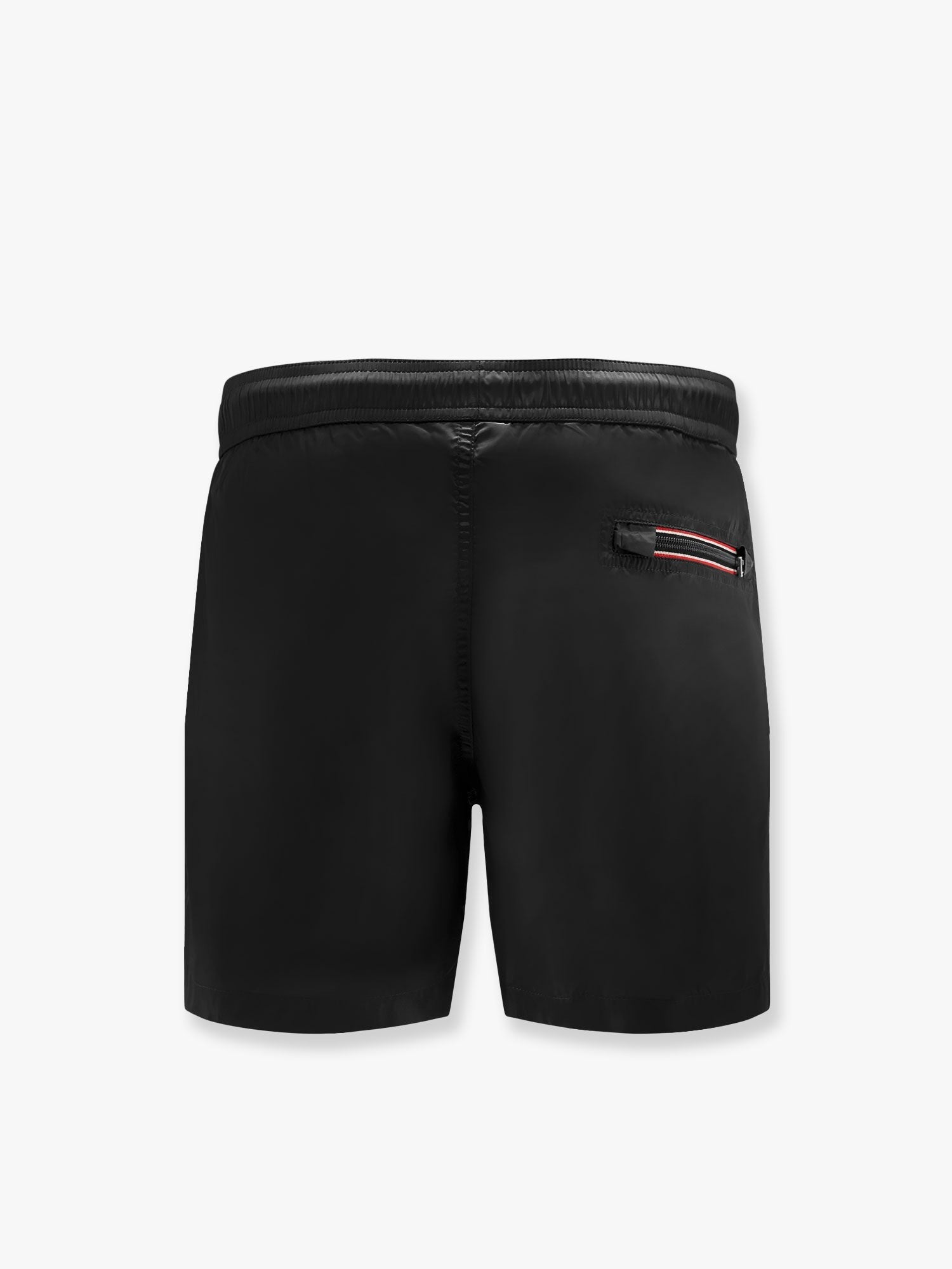 MONCLER SWIM TRUNK
