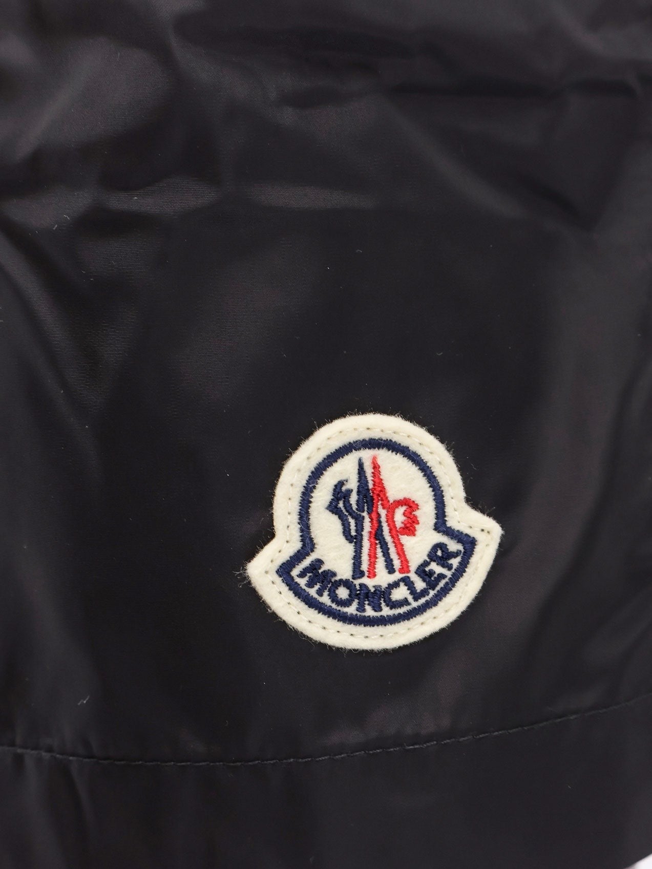 MONCLER SWIM TRUNK