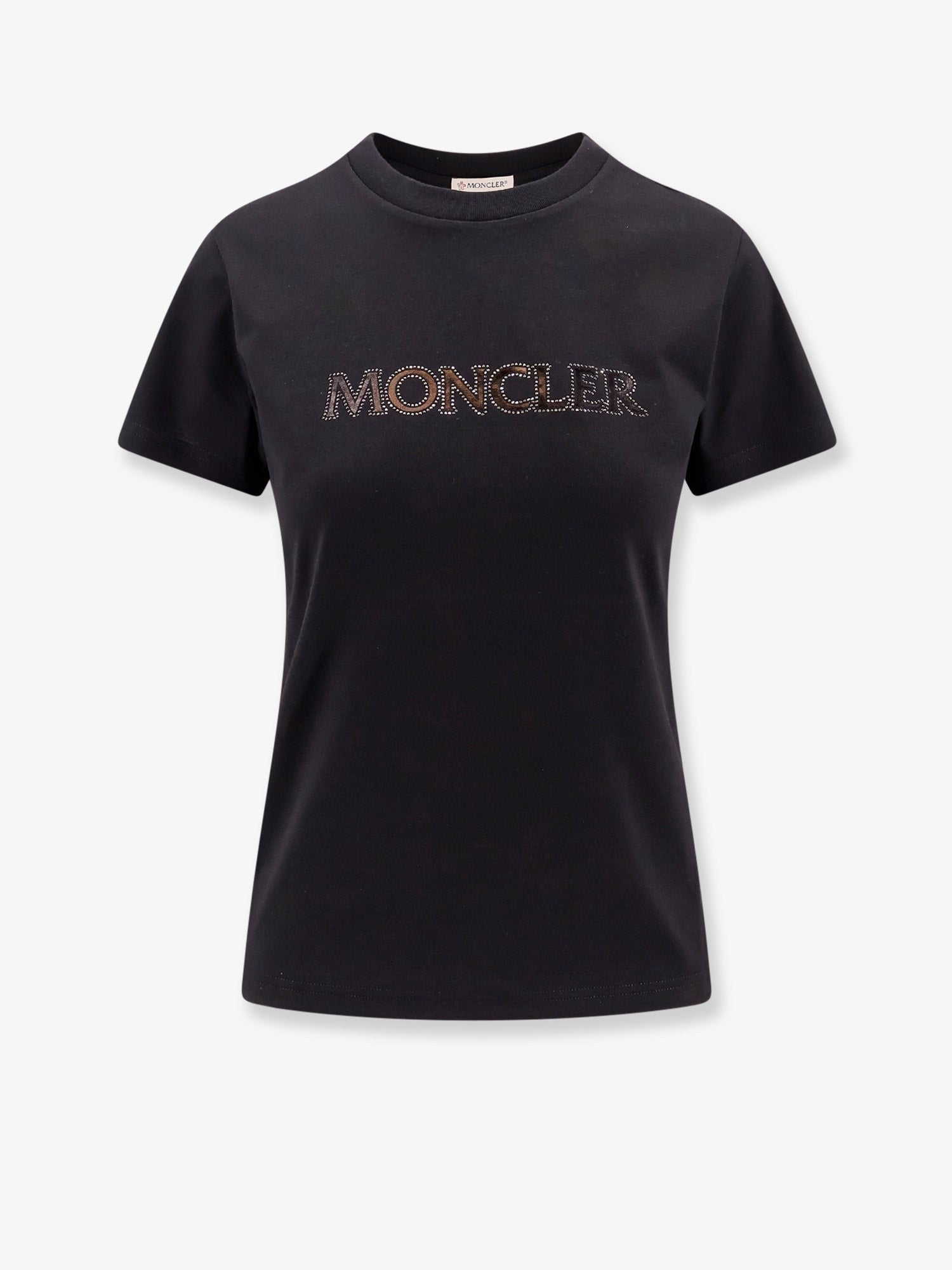 MONCLER T-SHIRT