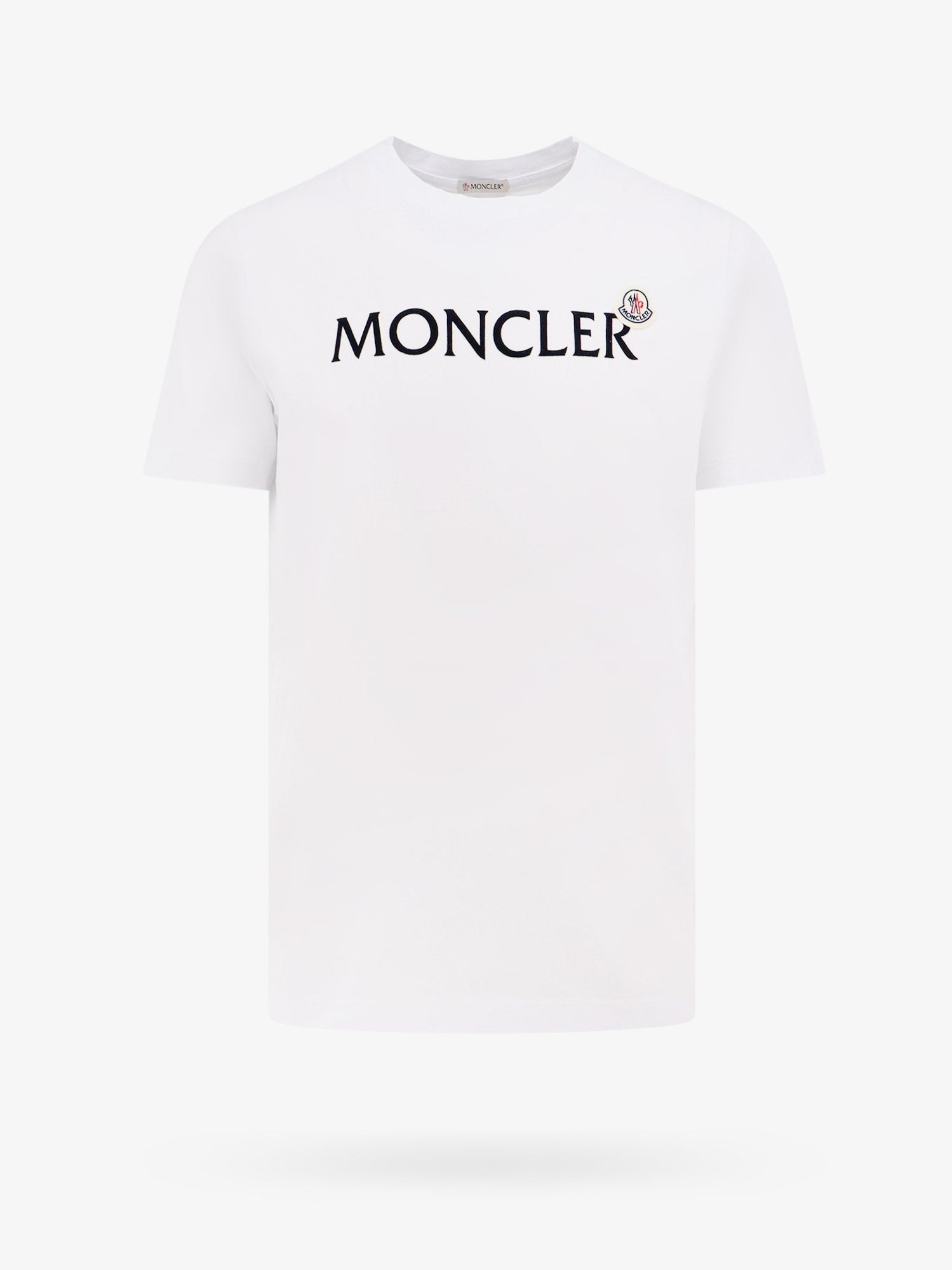 Moncler T-Shirt