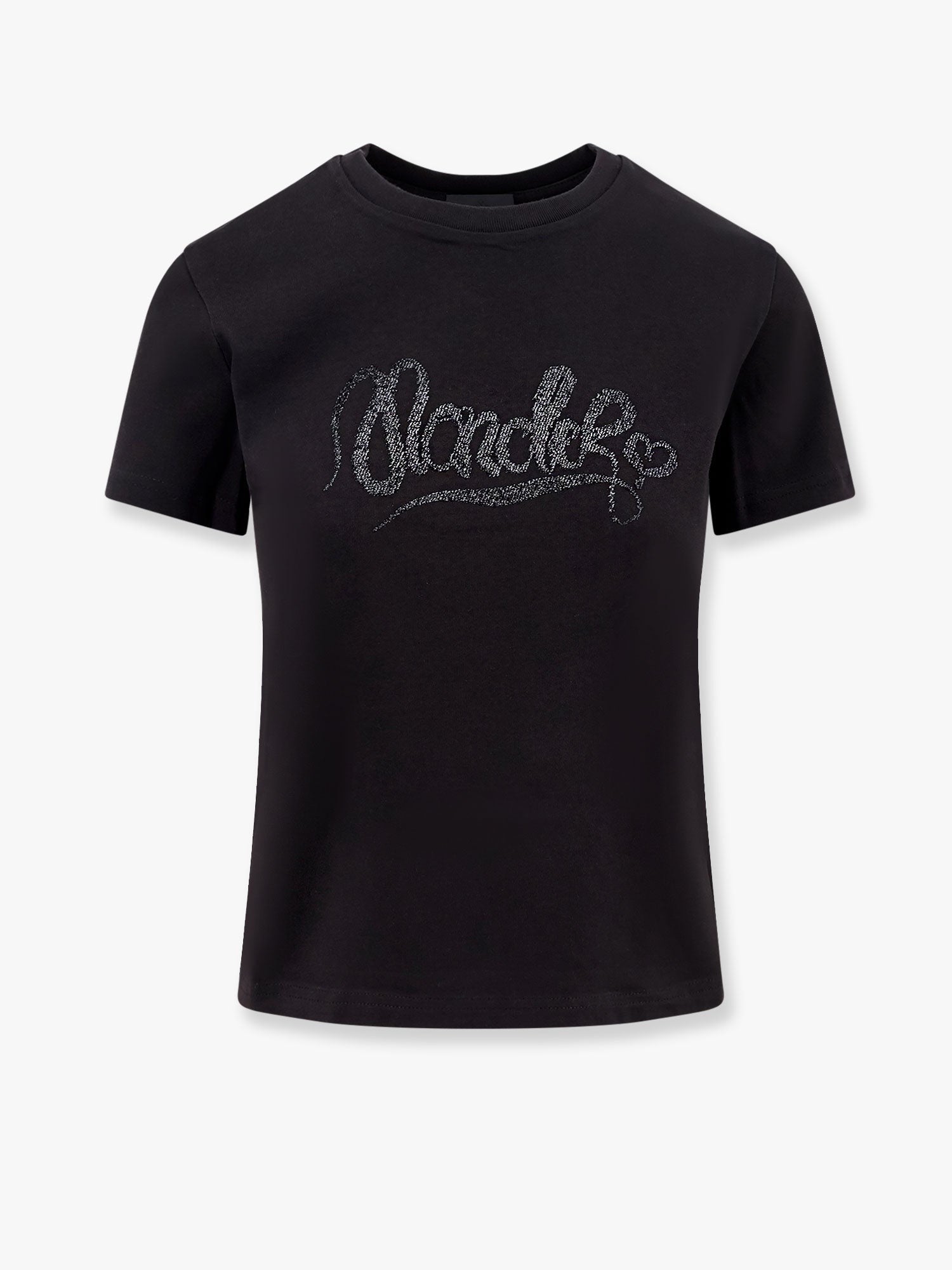 MONCLER T-SHIRT