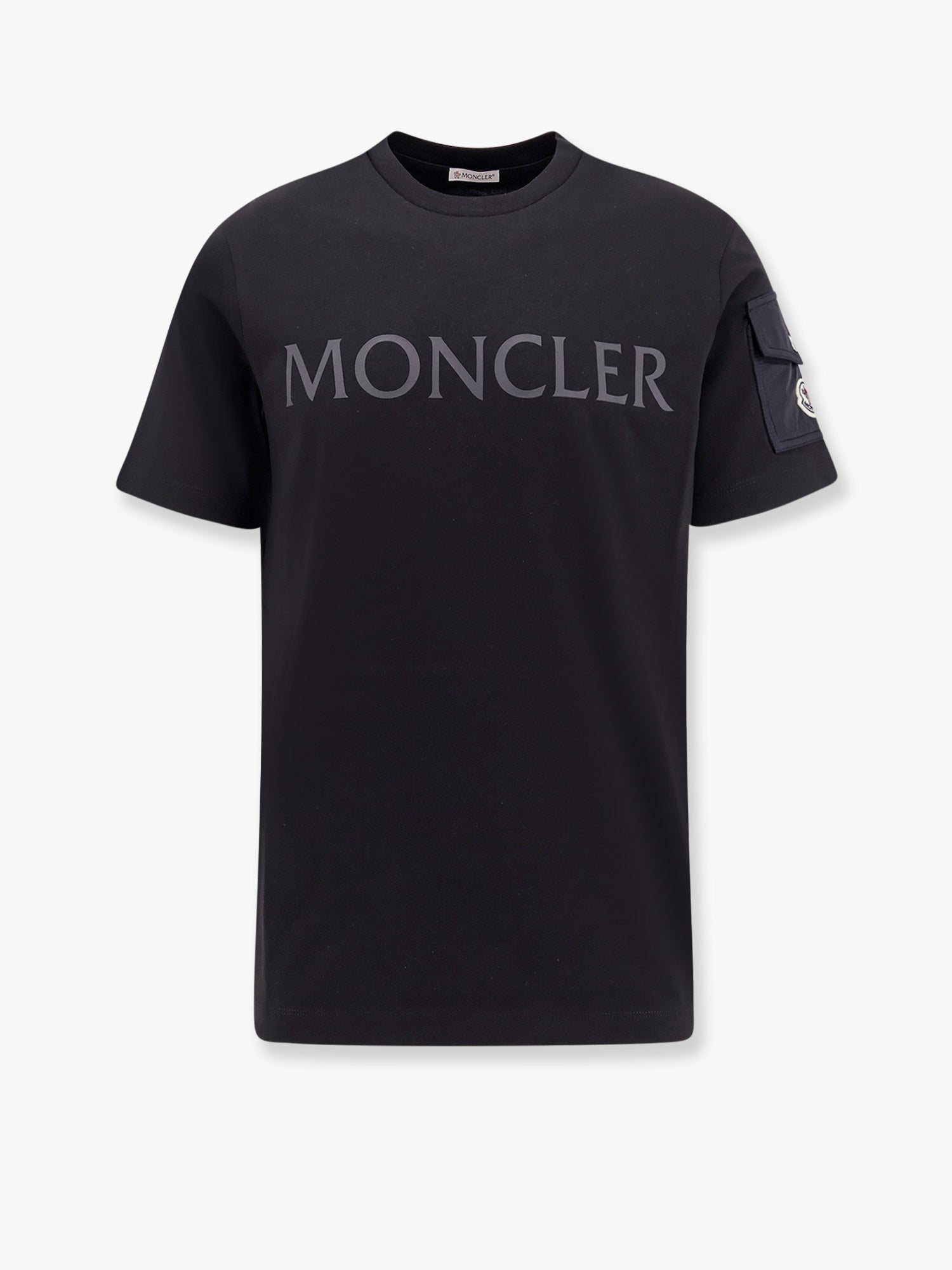 Moncler T-Shirt
