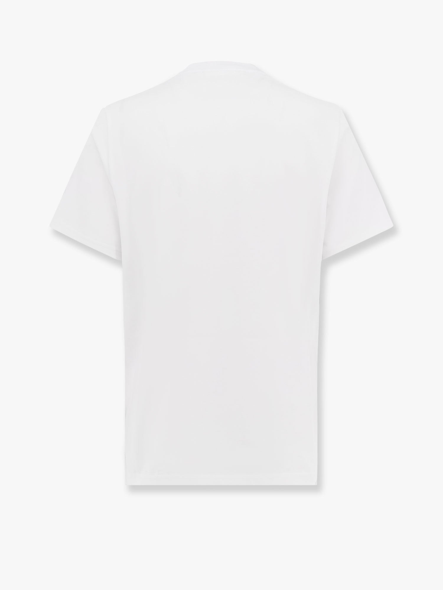 MONCLER T-SHIRT