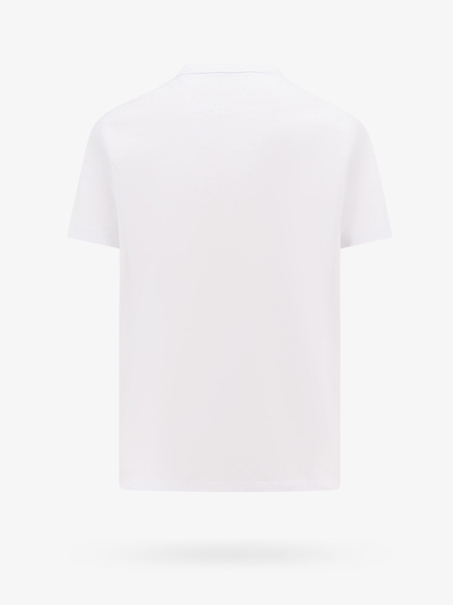Moncler T-Shirt