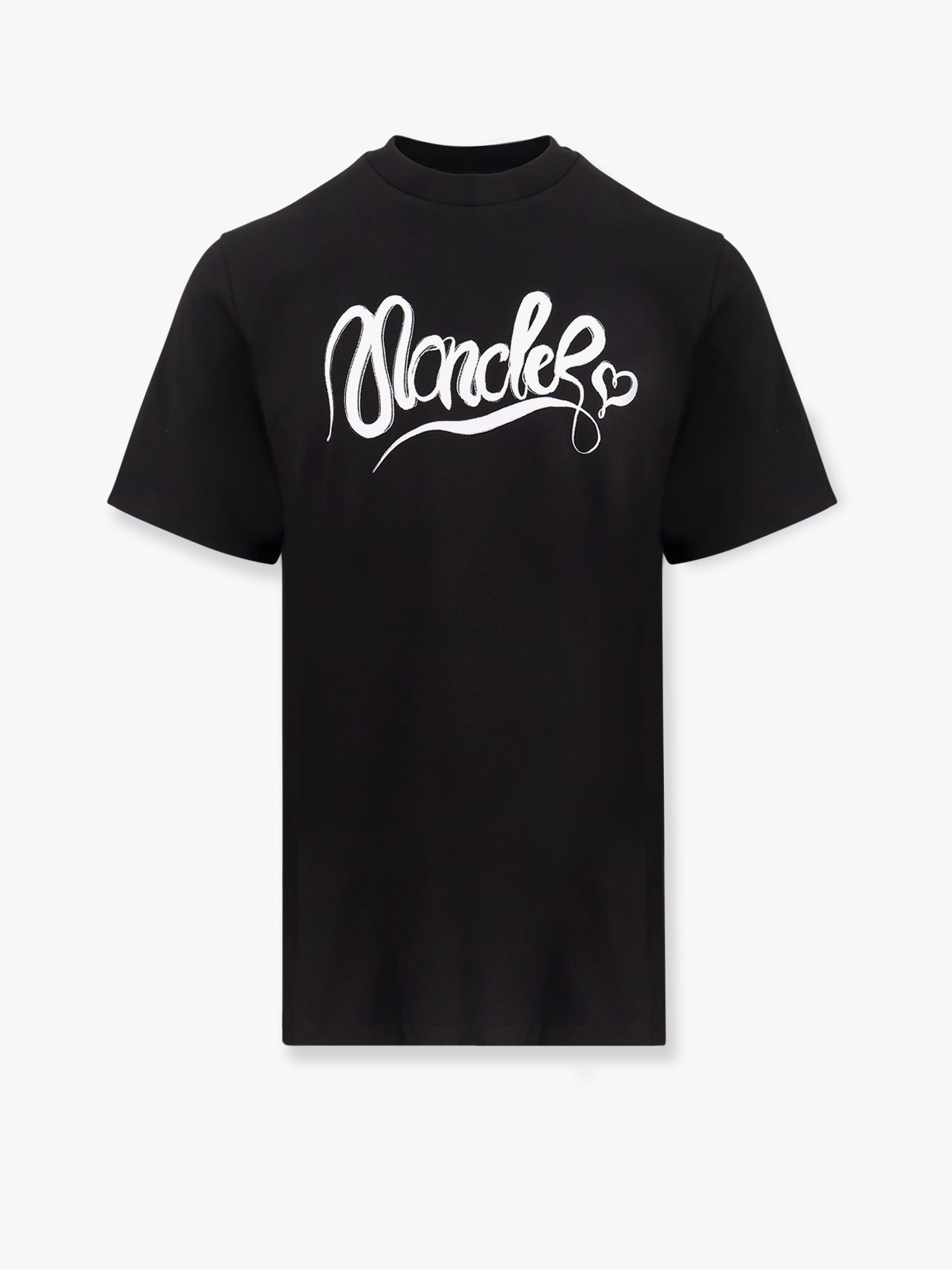 MONCLER T-SHIRT