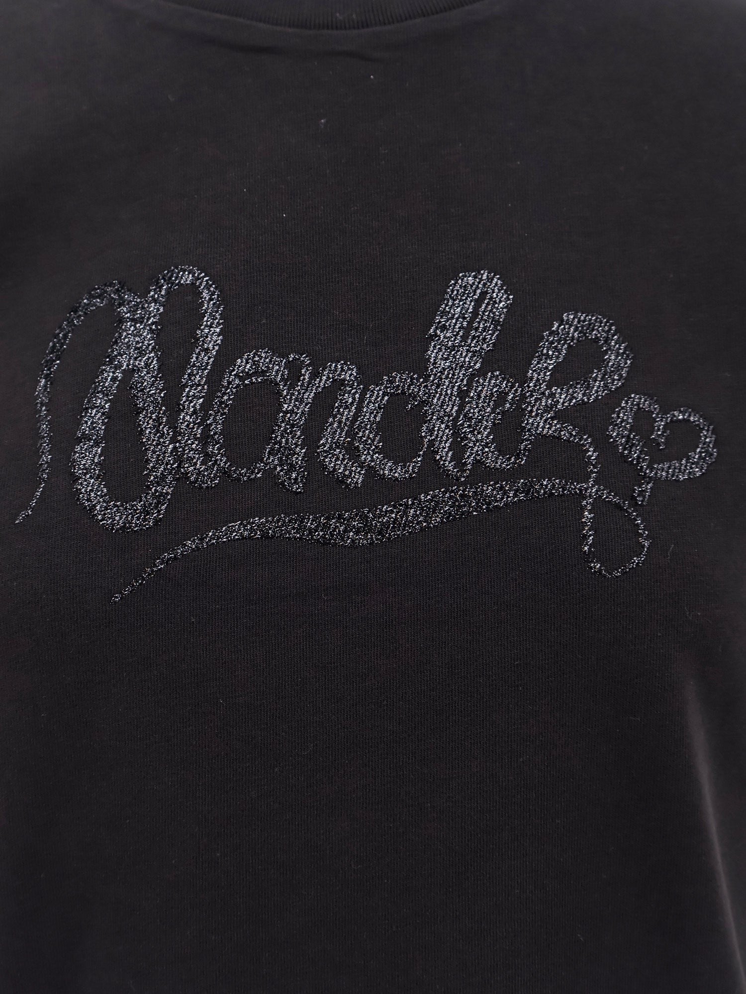 MONCLER T-SHIRT