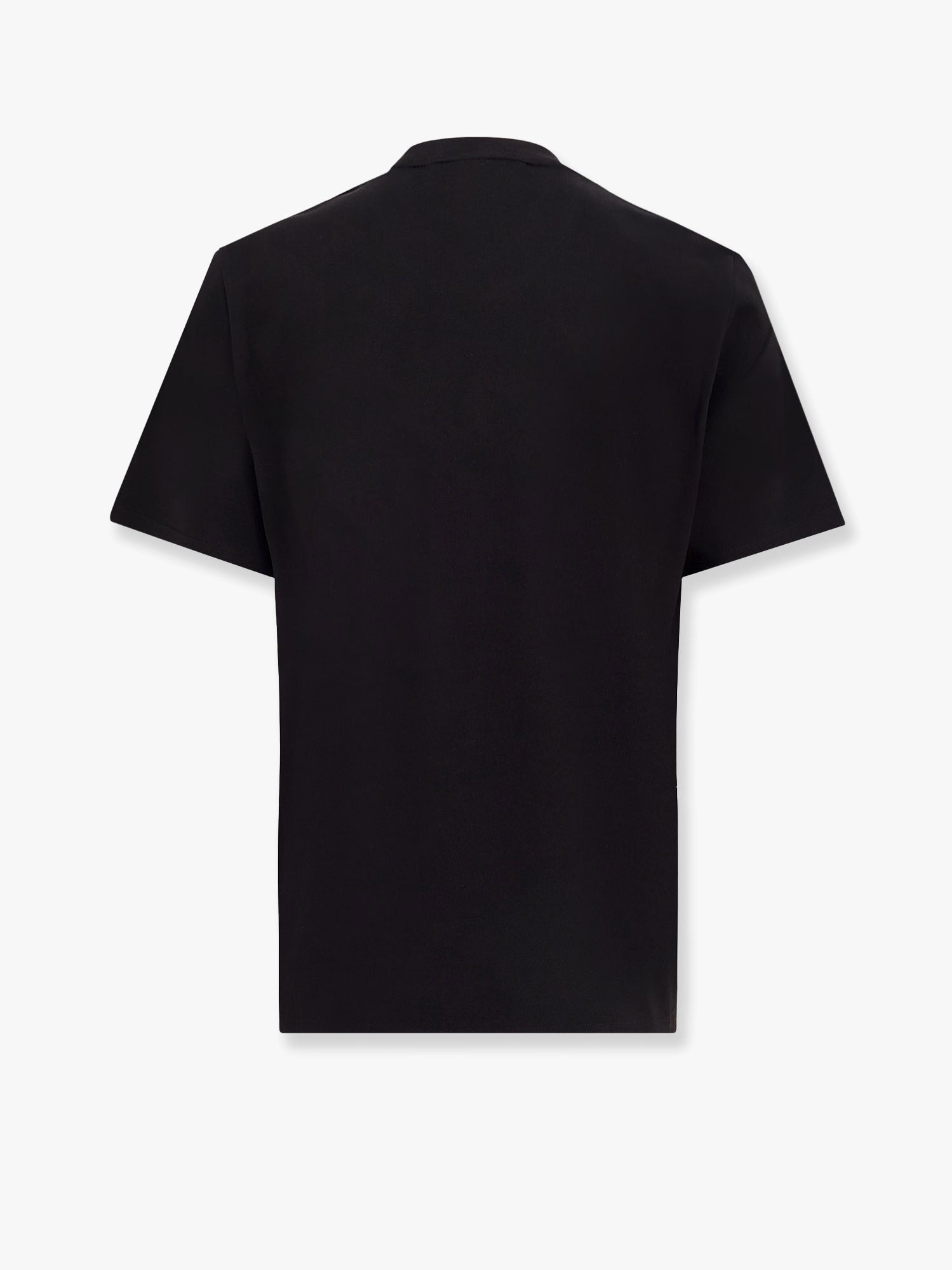 MONCLER T-SHIRT