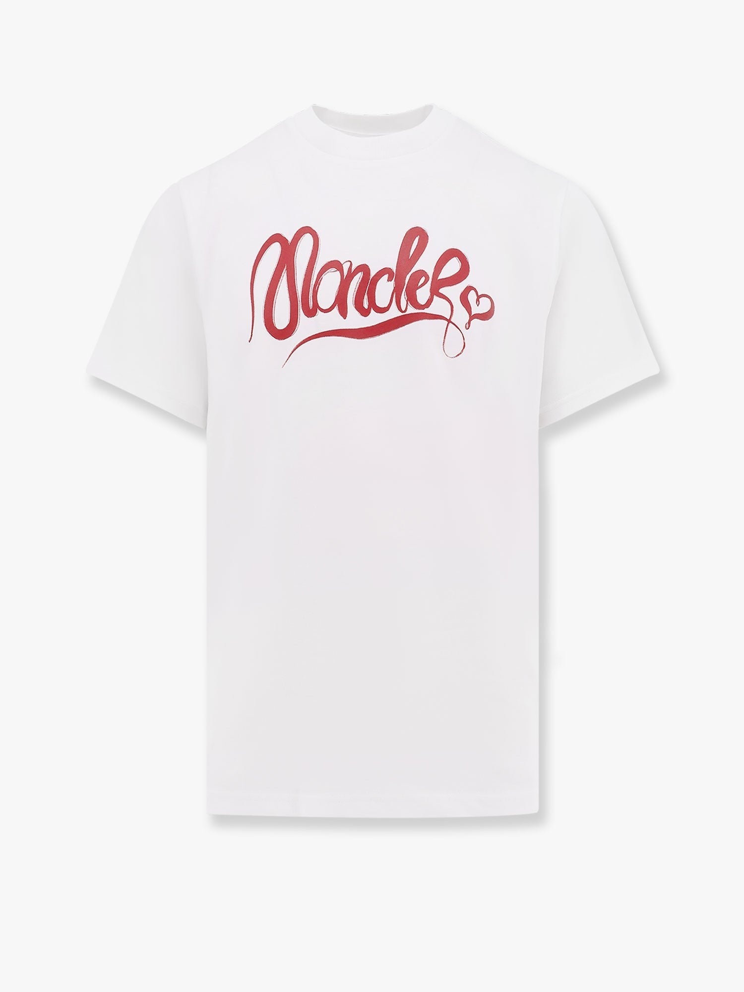 MONCLER T-SHIRT