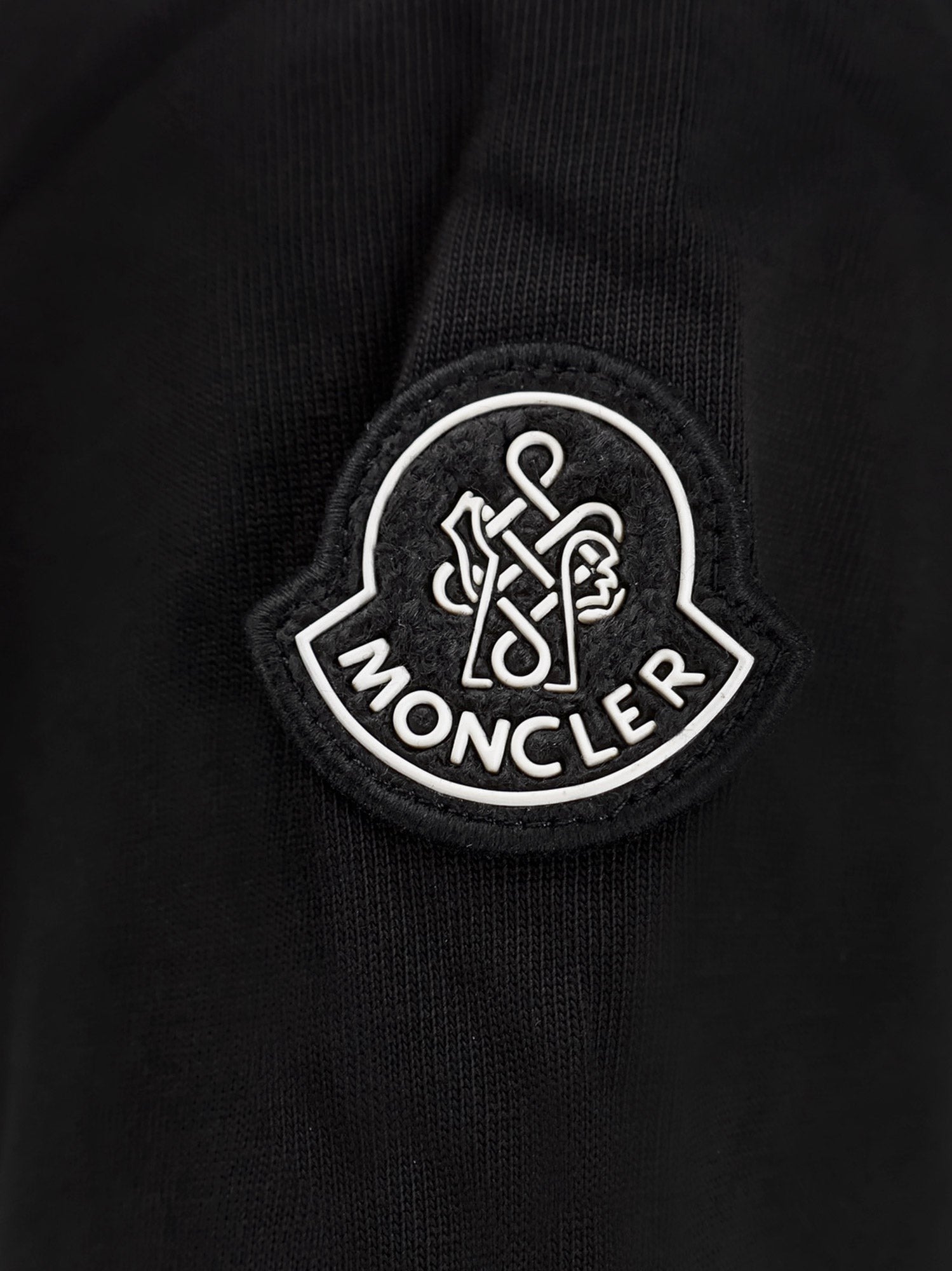 MONCLER T-SHIRT