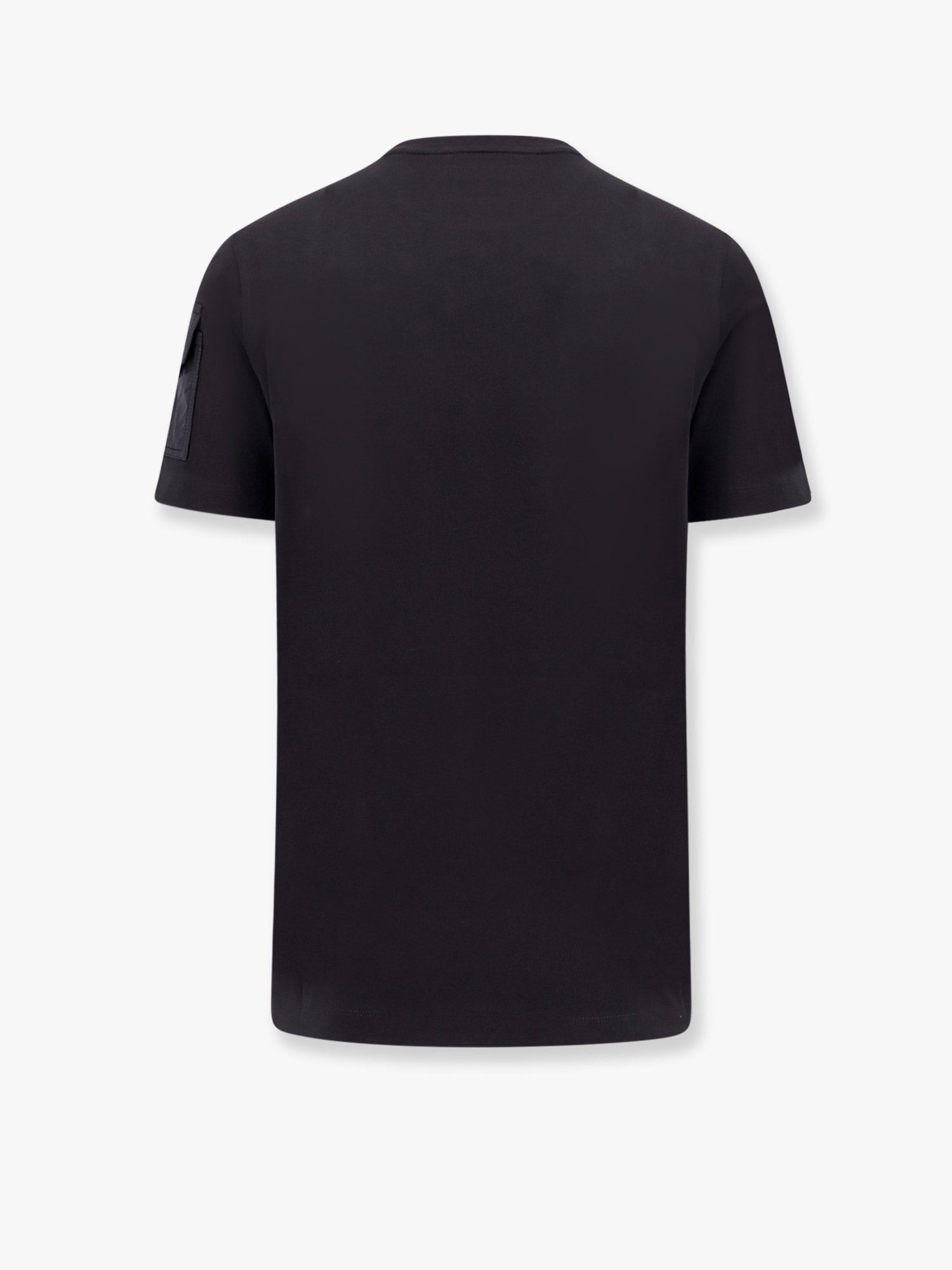 Moncler T-Shirt