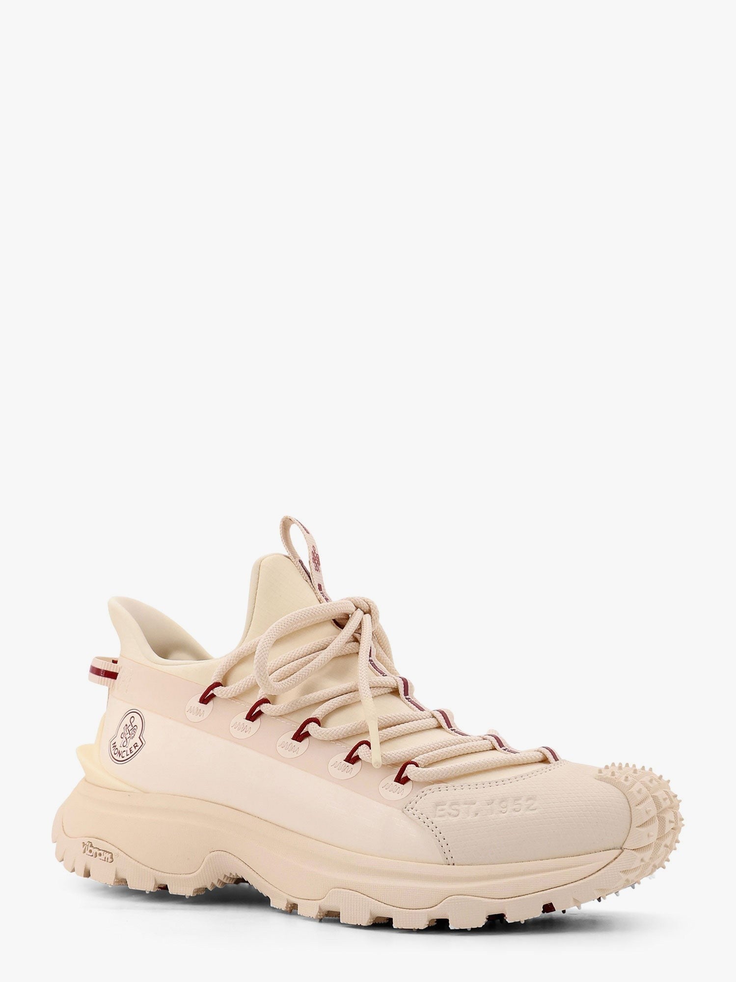 MONCLER TRAILGRIP LITE2