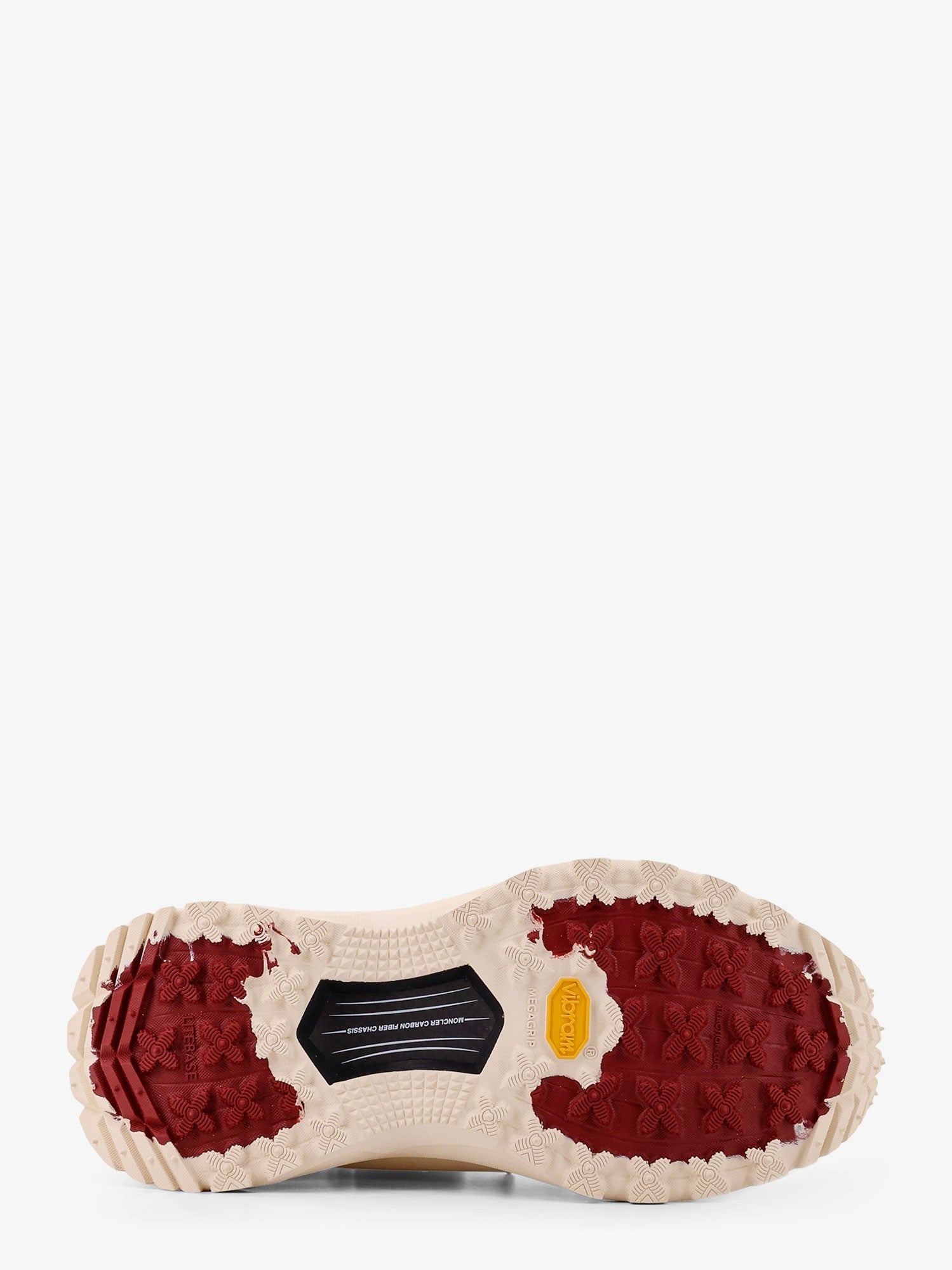MONCLER TRAILGRIP LITE2
