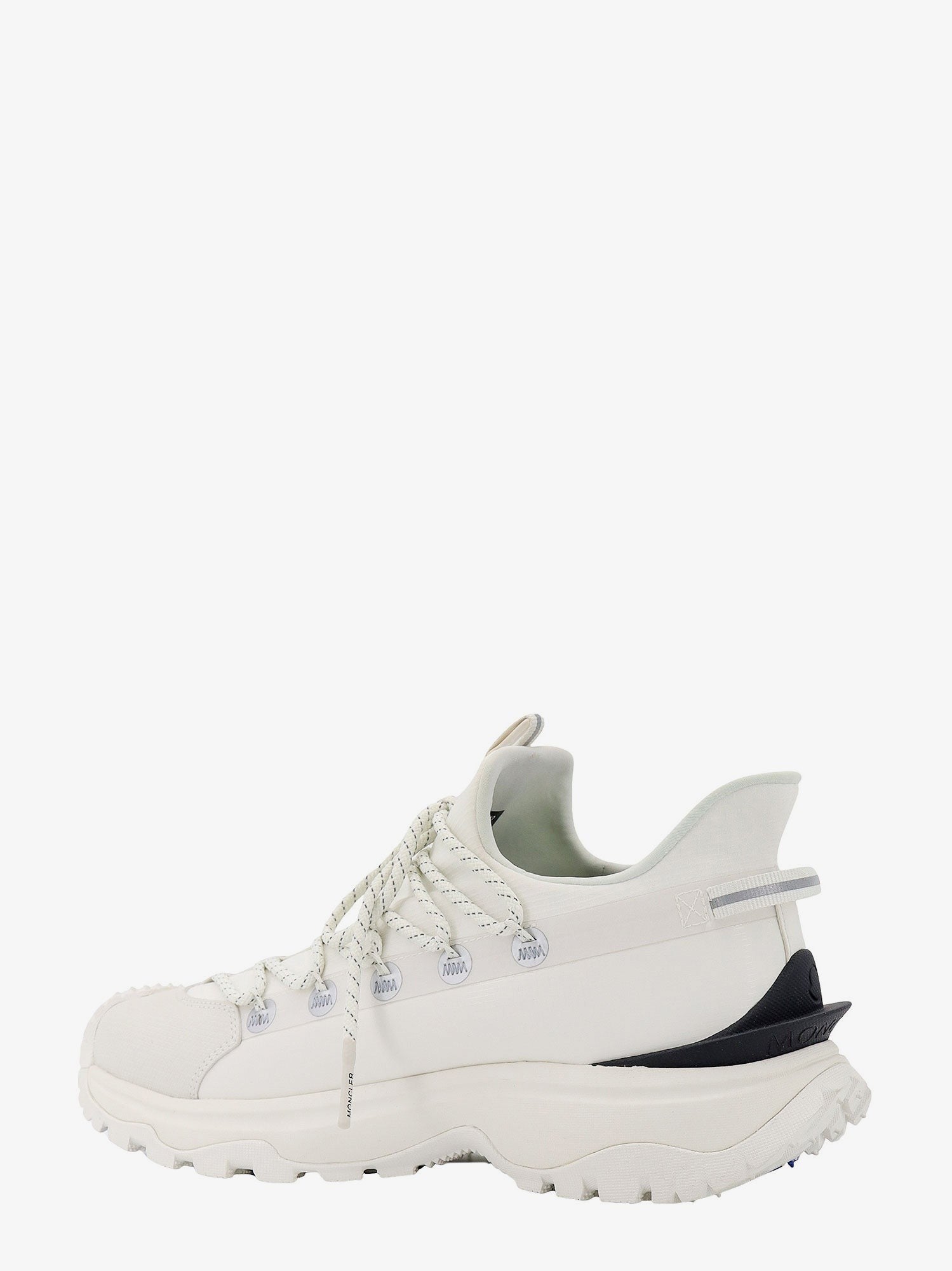 Moncler Trailgrip Lite2