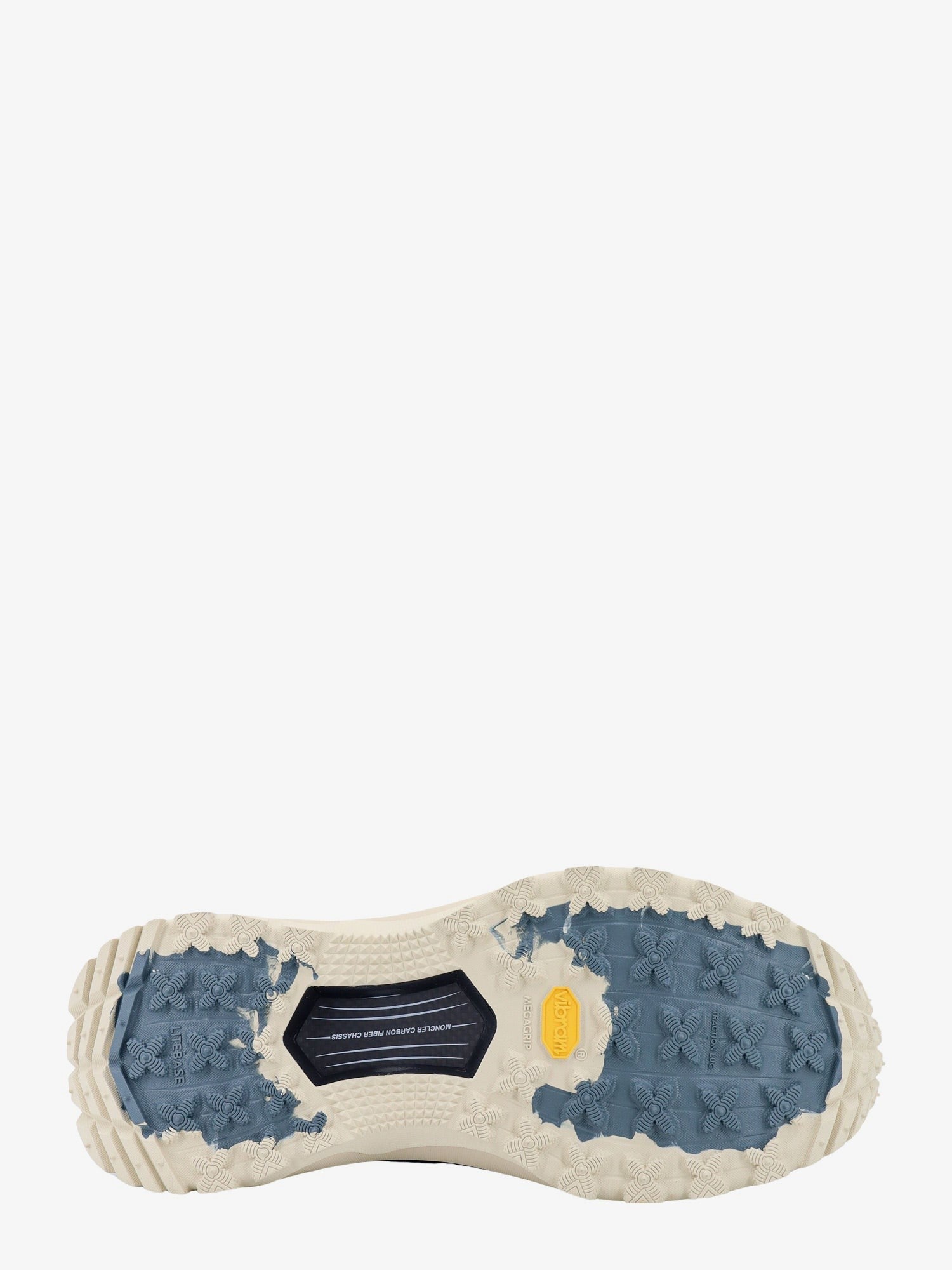 Moncler Trailgrip Lite2