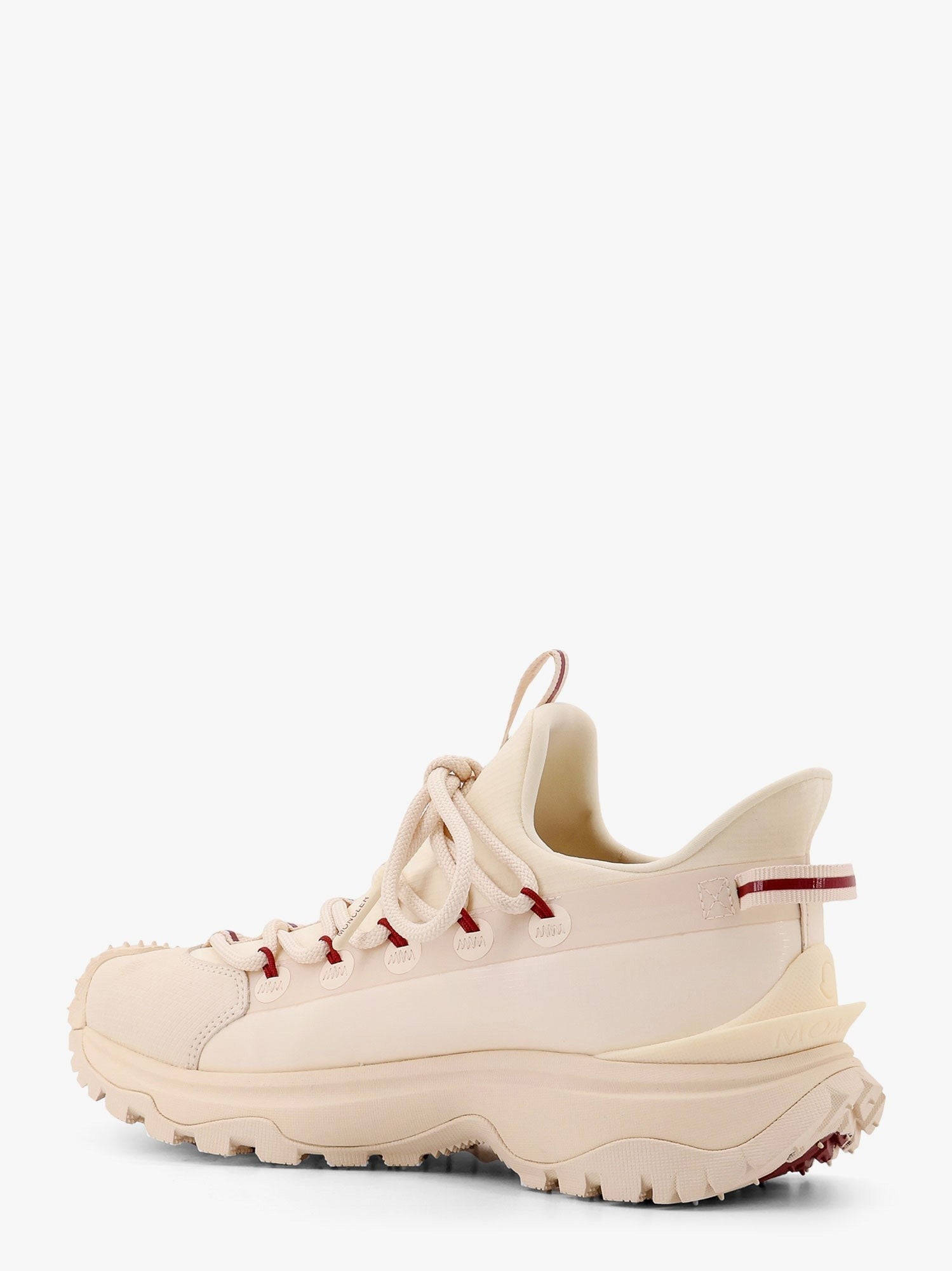 MONCLER TRAILGRIP LITE2