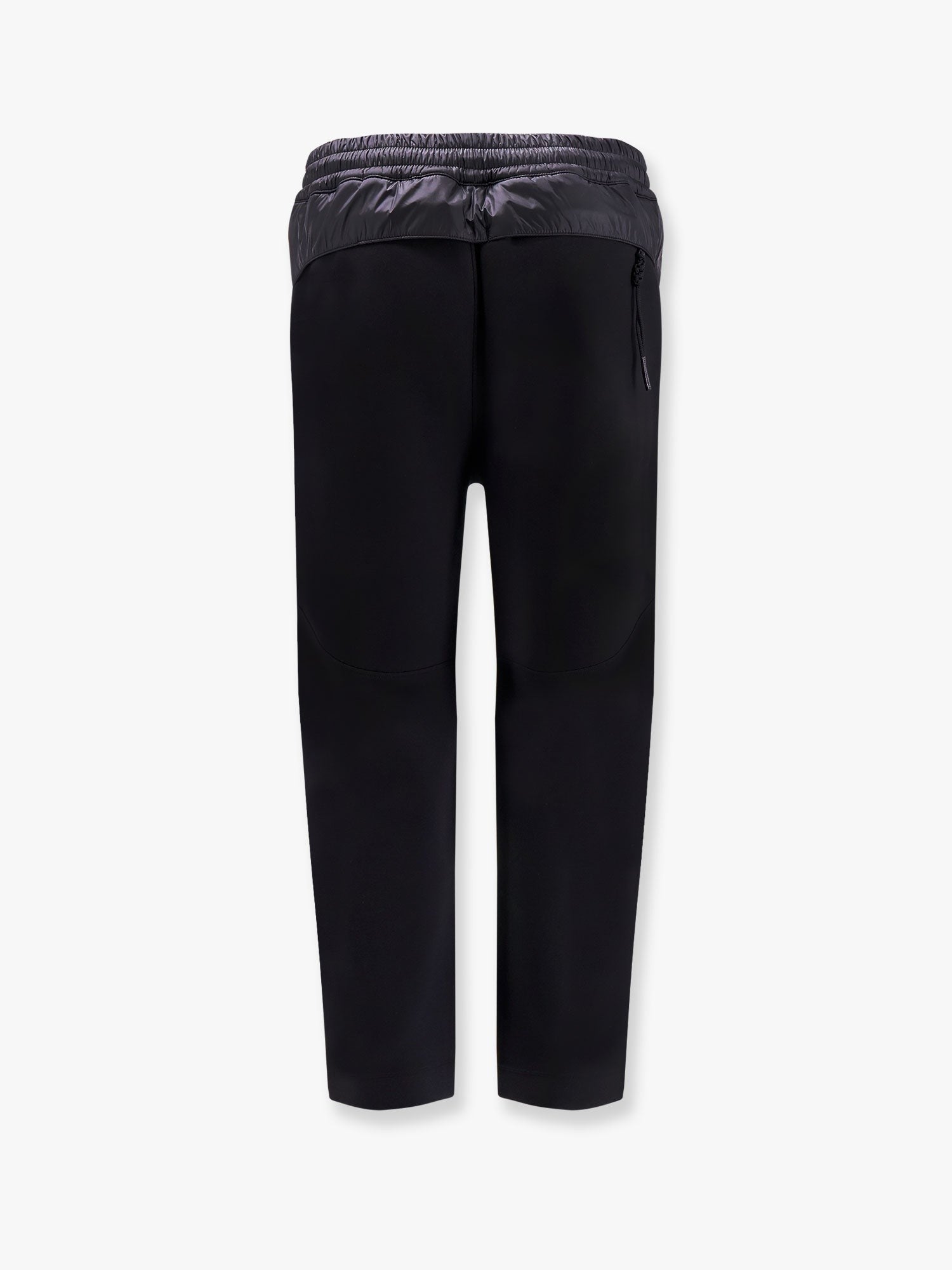 MONCLER TROUSER