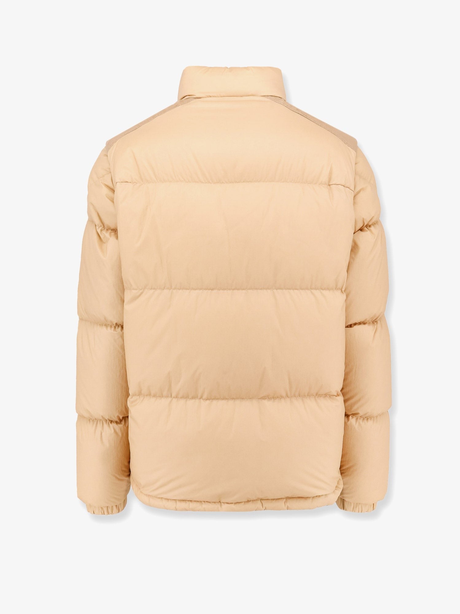 MONCLER VERONE