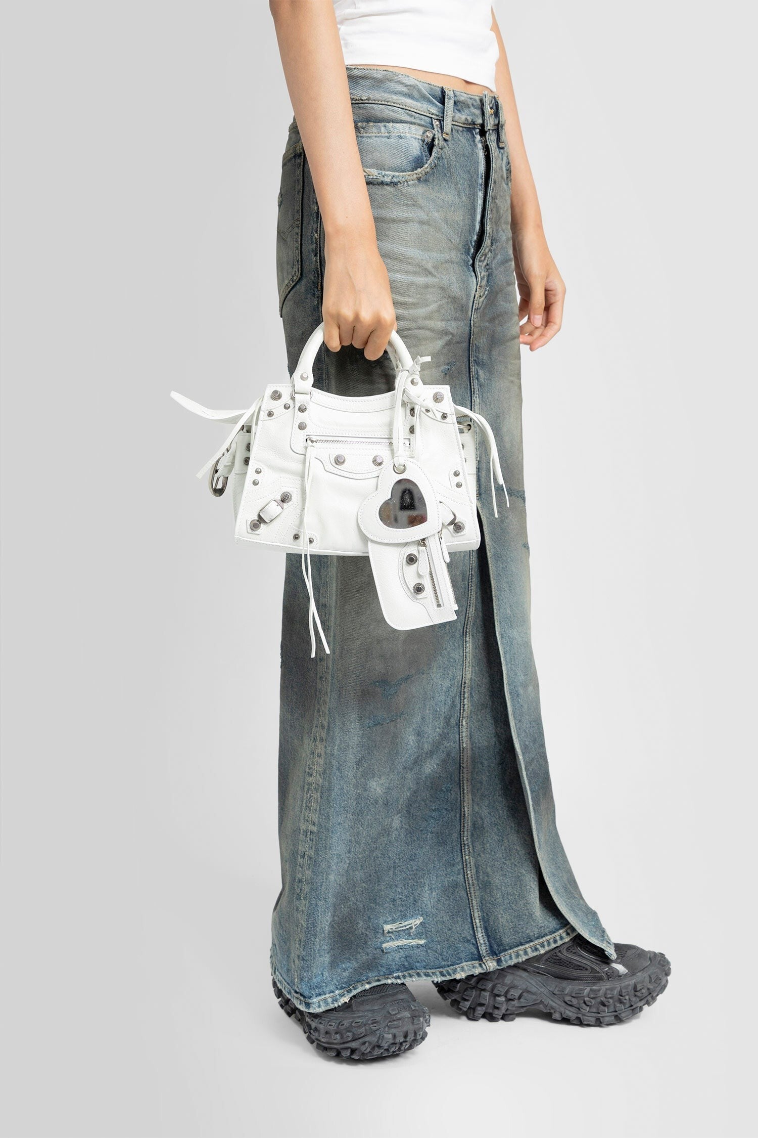 neo cagole xs handbag