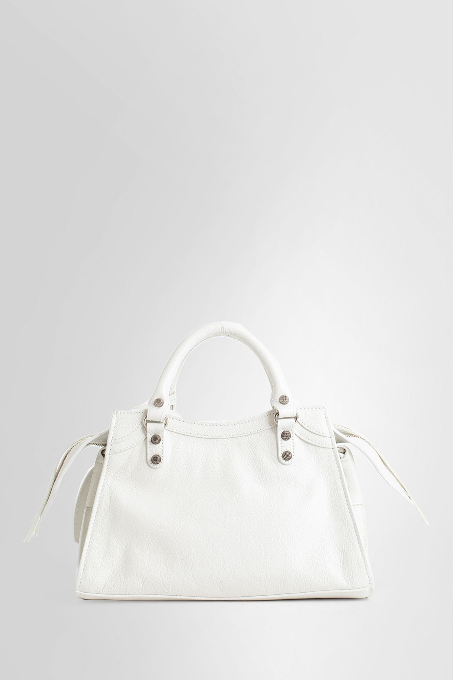neo cagole xs handbag