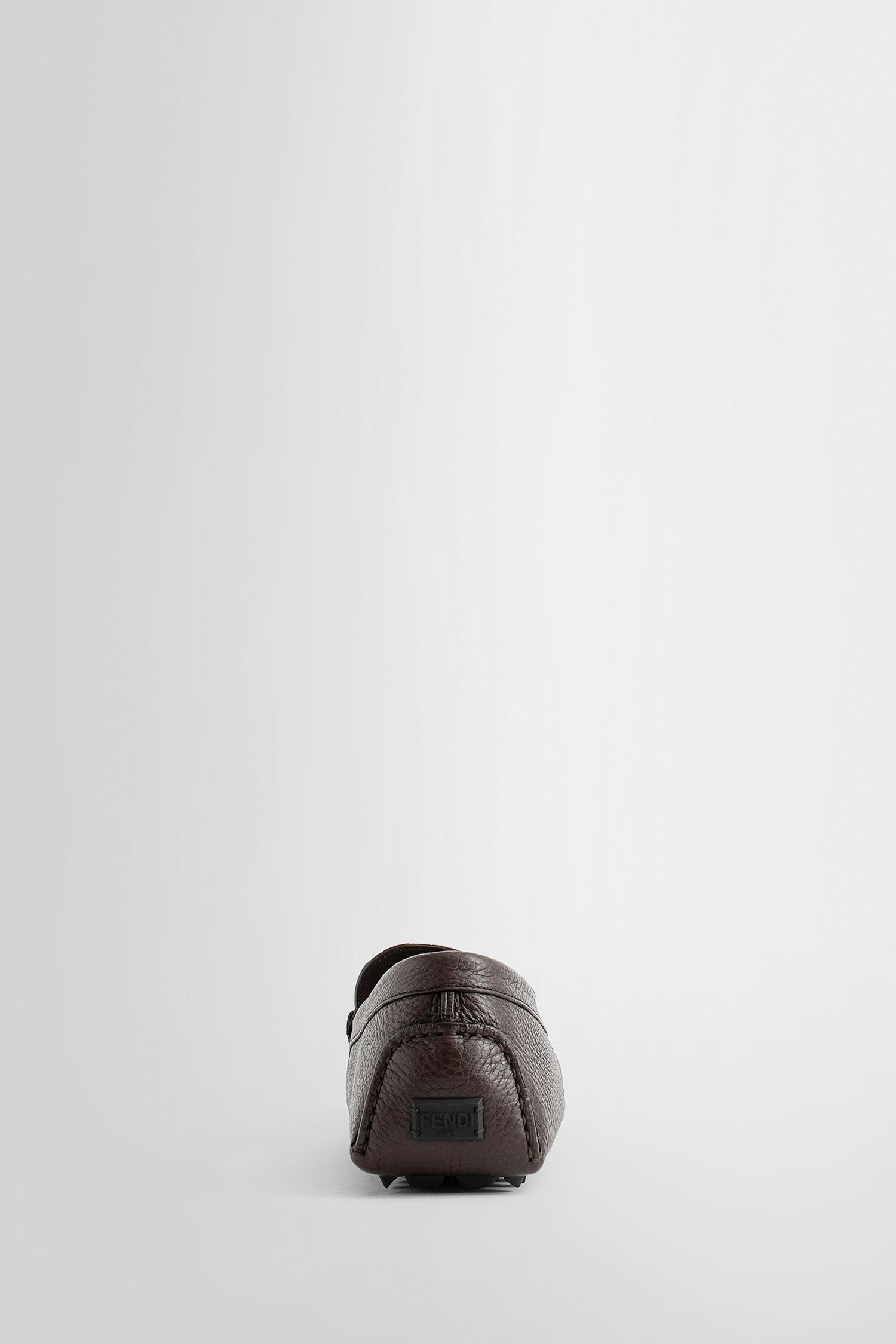 O Lock Driving Shoes
