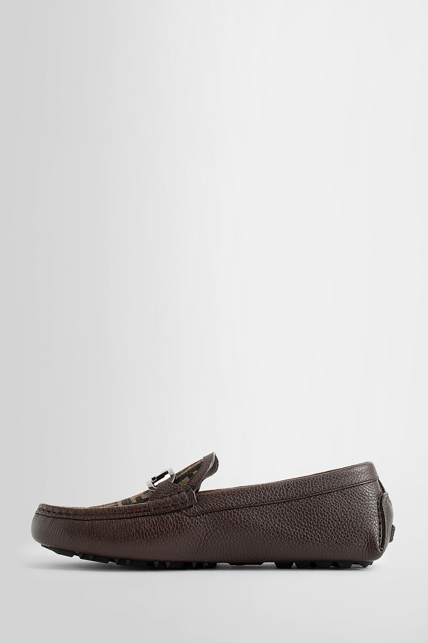 O Lock Driving Shoes