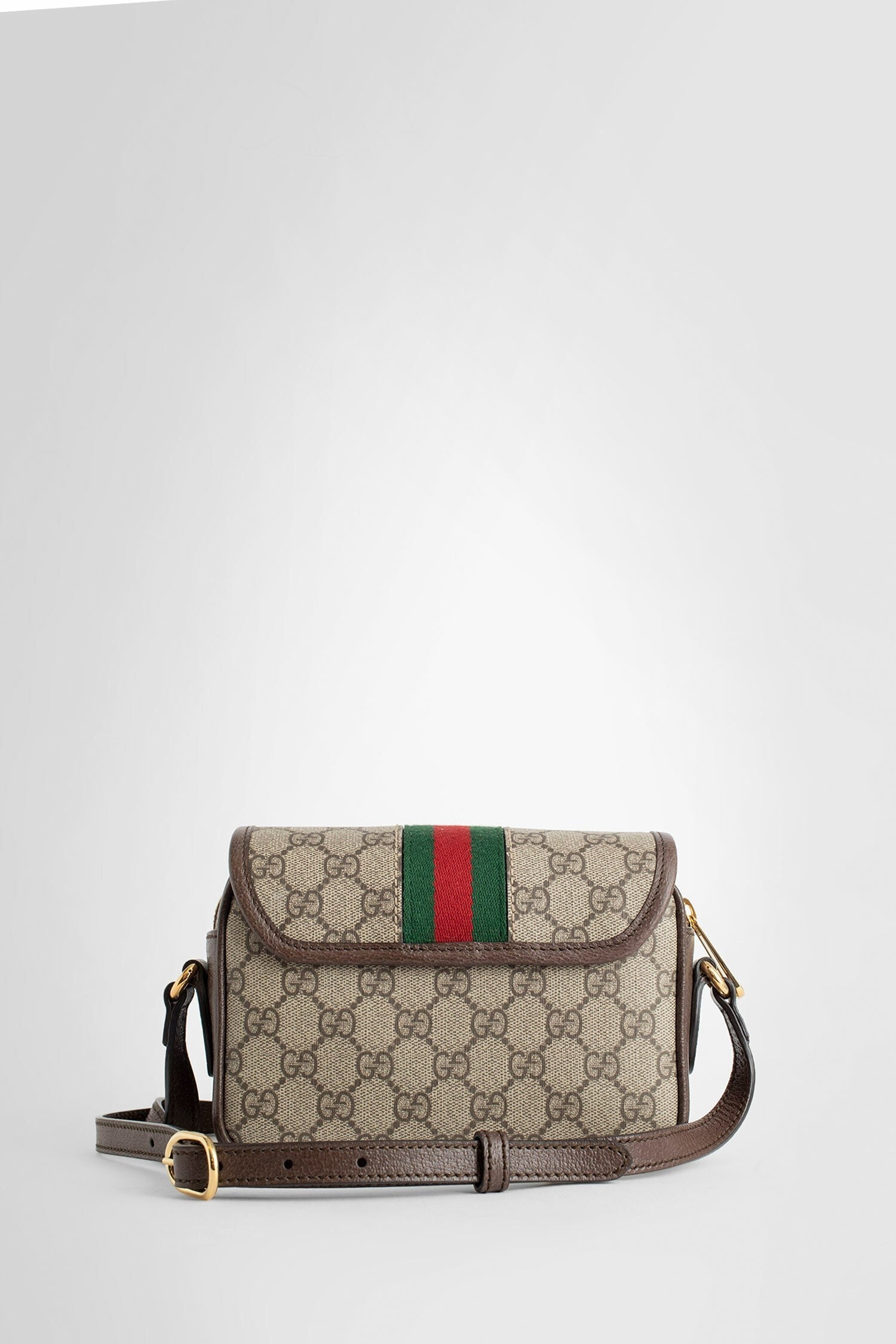 ophidia gg mini shoulder bag