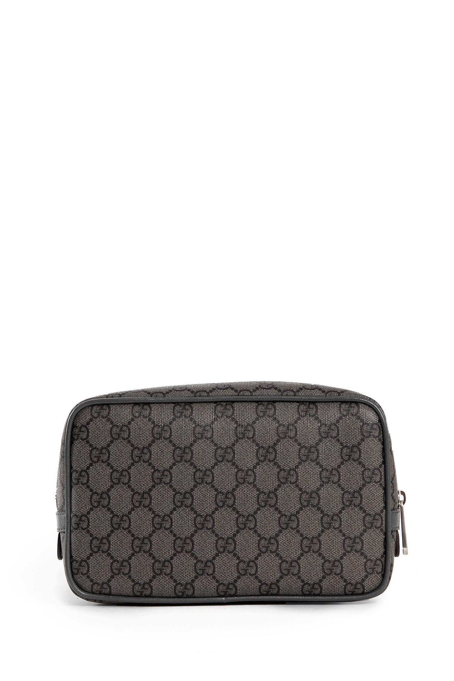 Ophidia Gg Toiletry Case