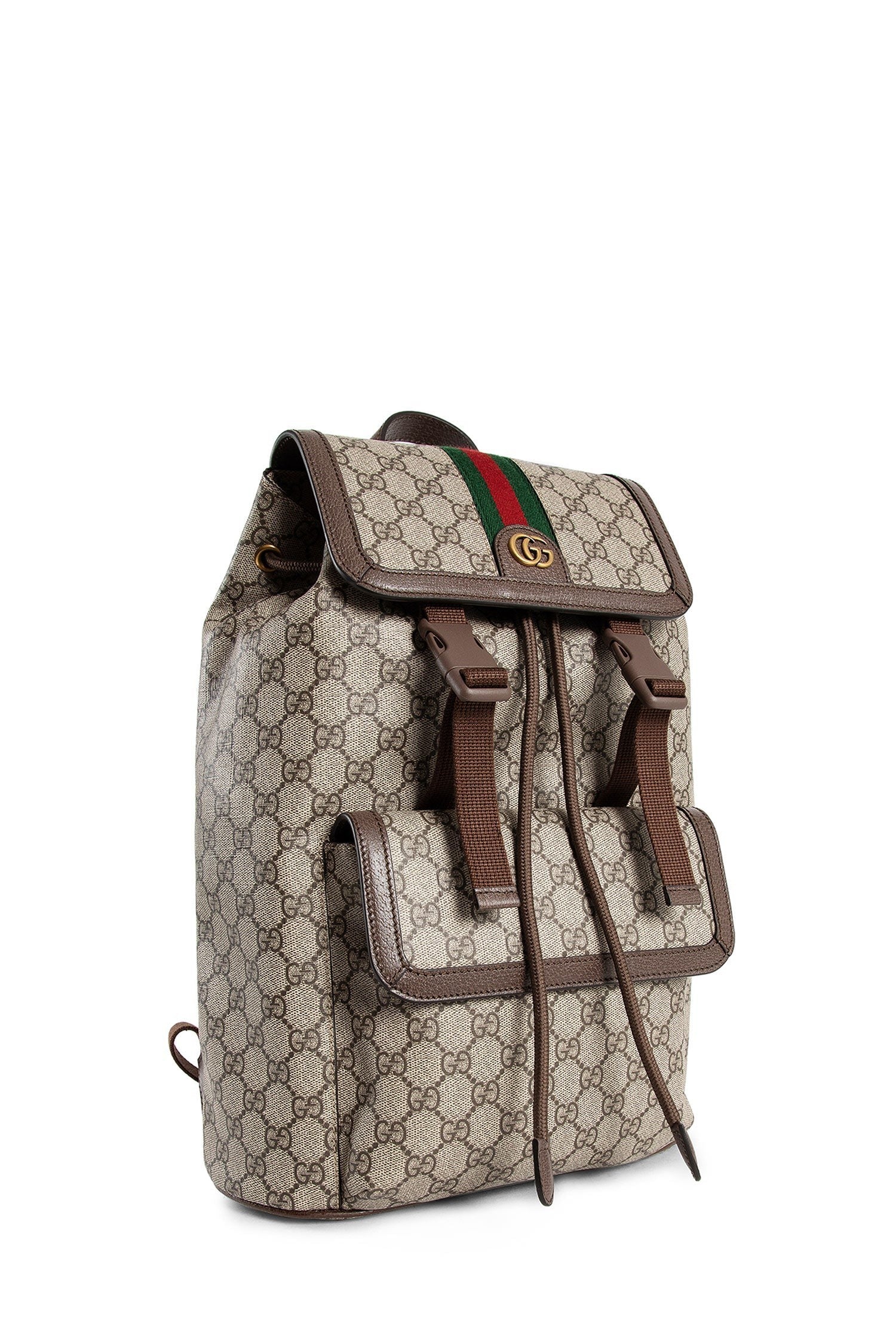 Ophidia Small Backpack
