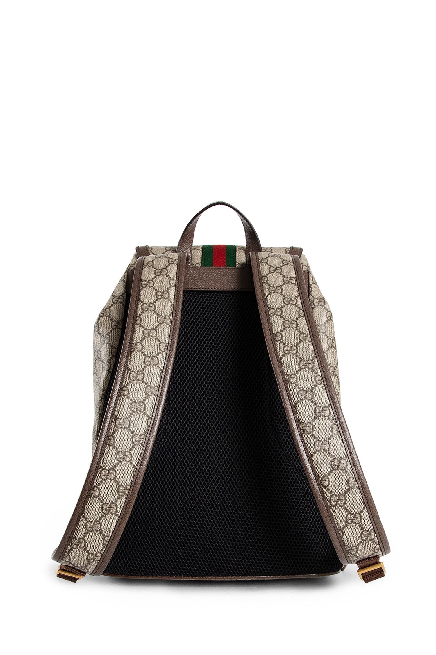 Ophidia Small Backpack