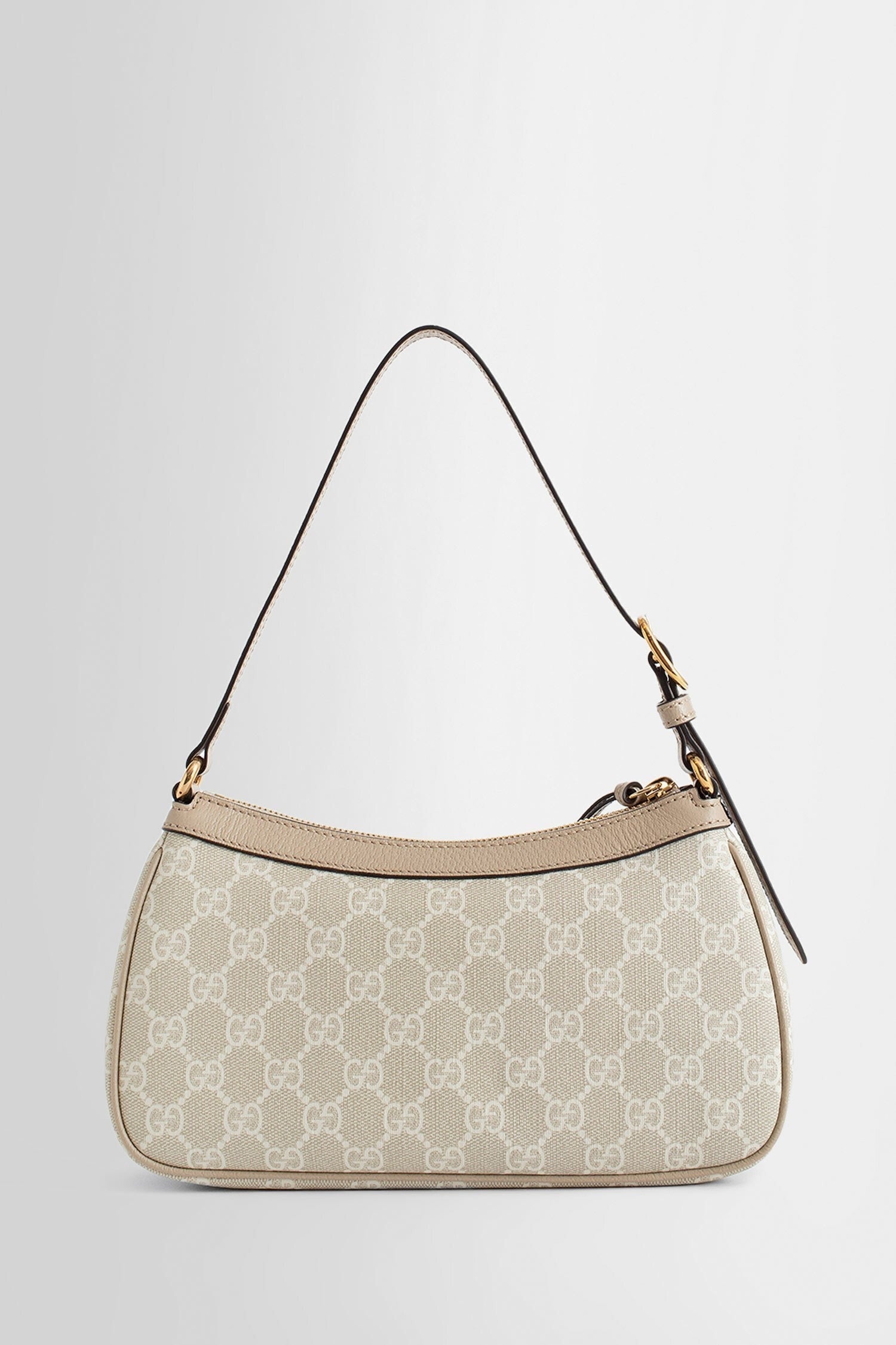 Ophidia Small Shoulder Bag
