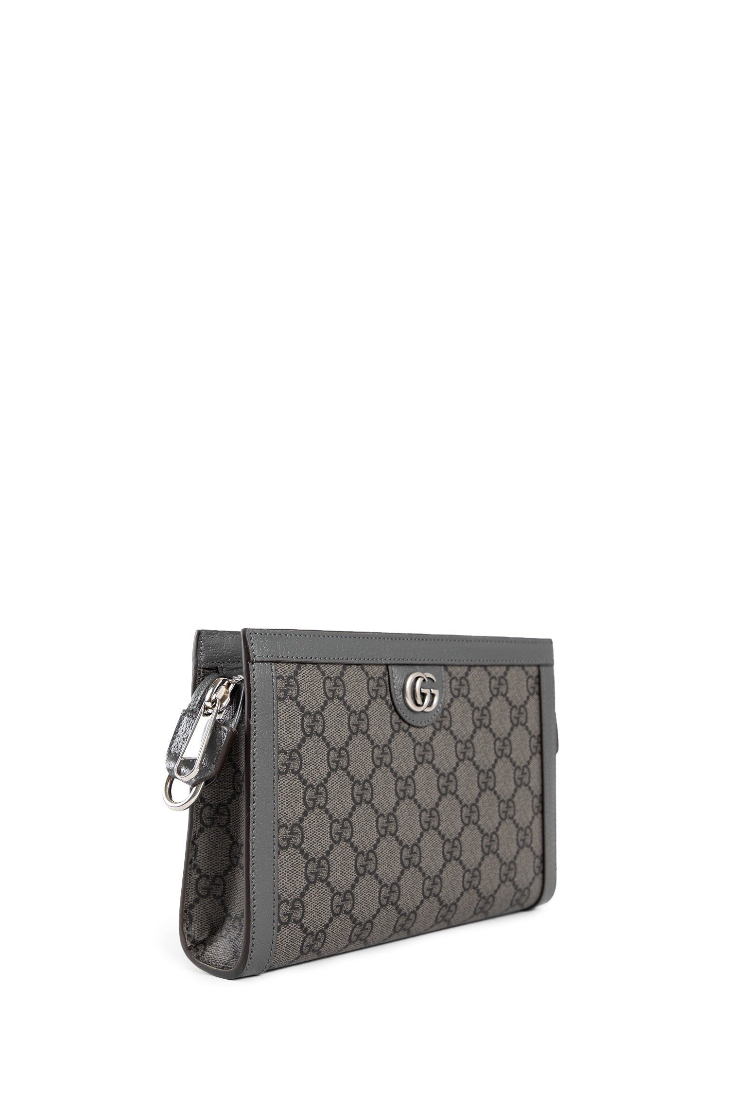 Ophidia Super Mini Bag