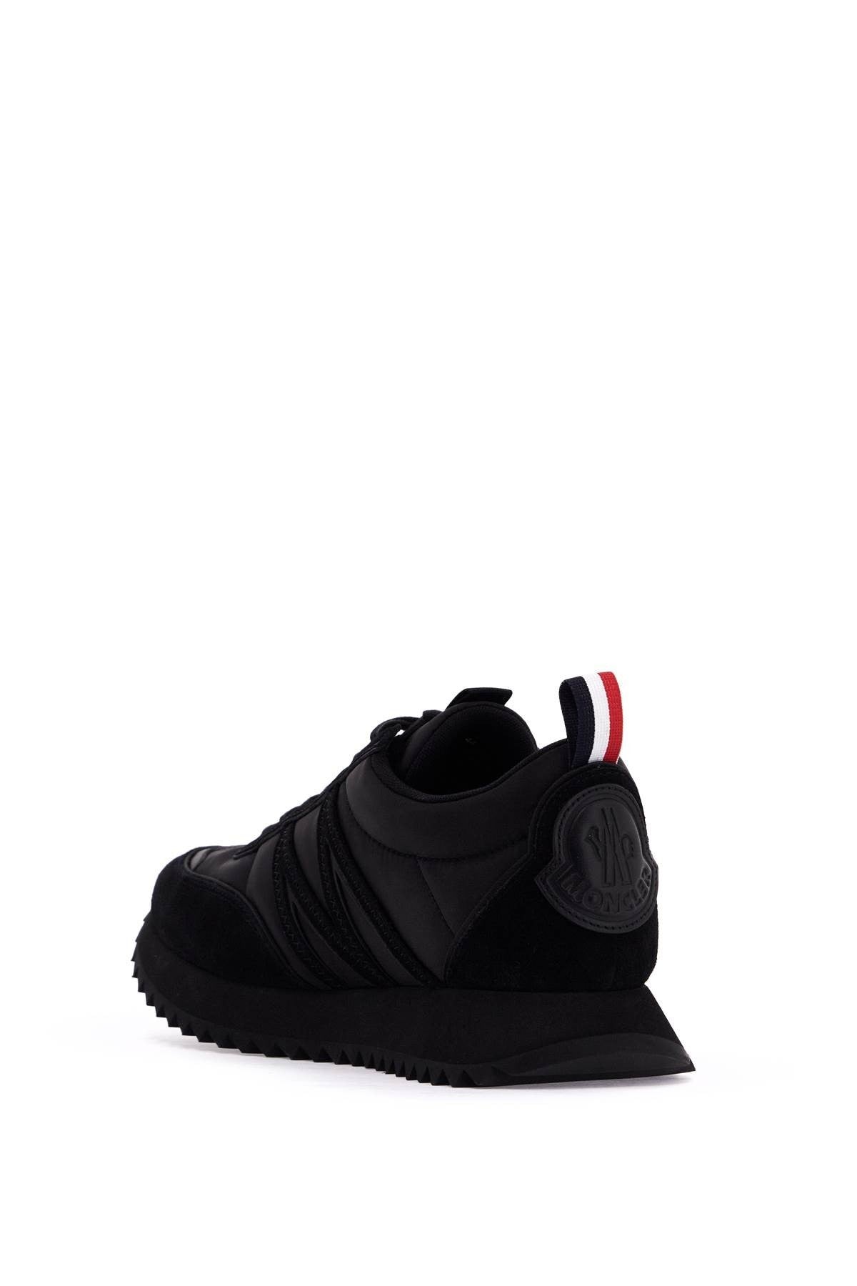 Pacey Sneakers