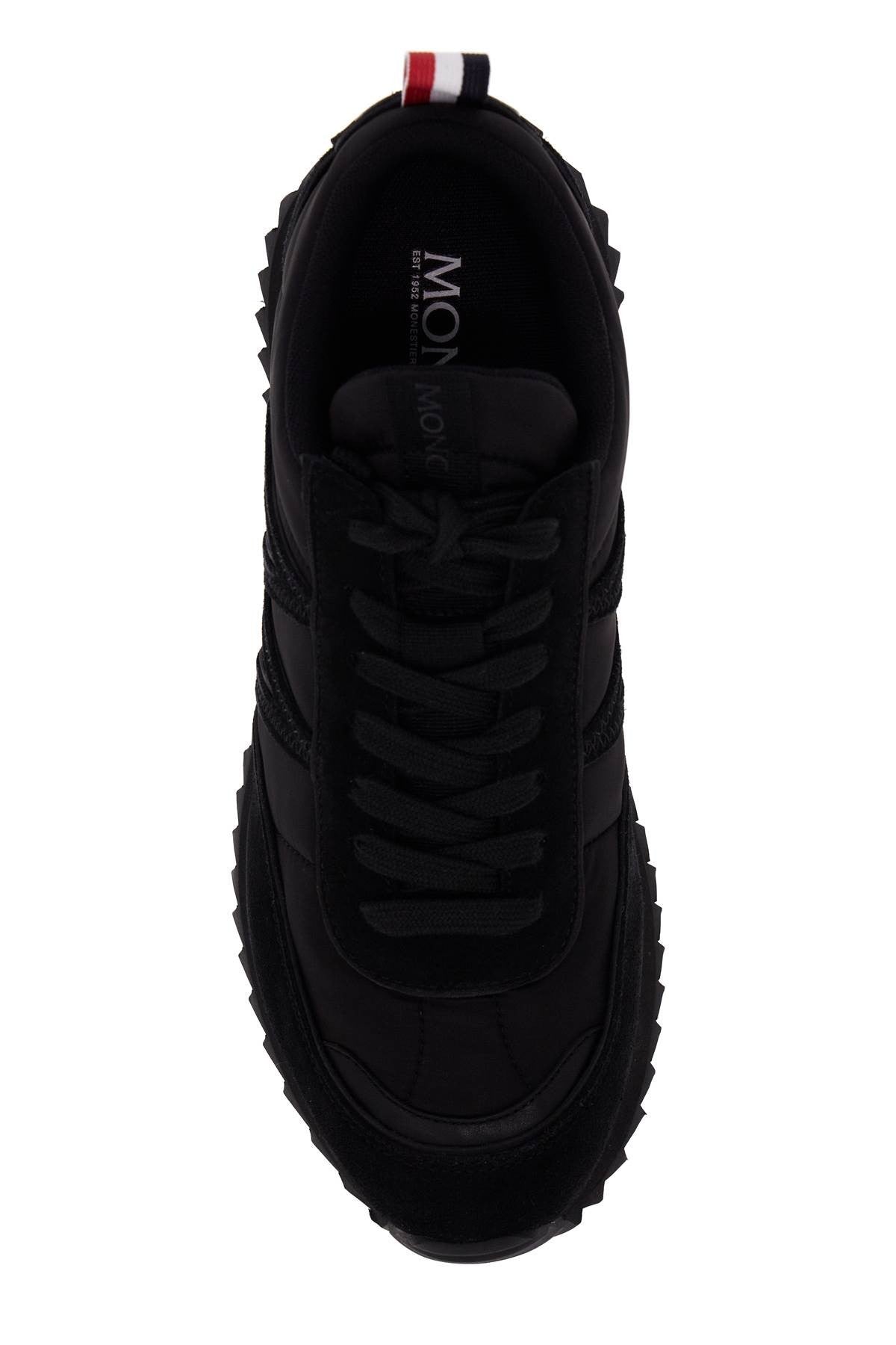 Pacey Sneakers
