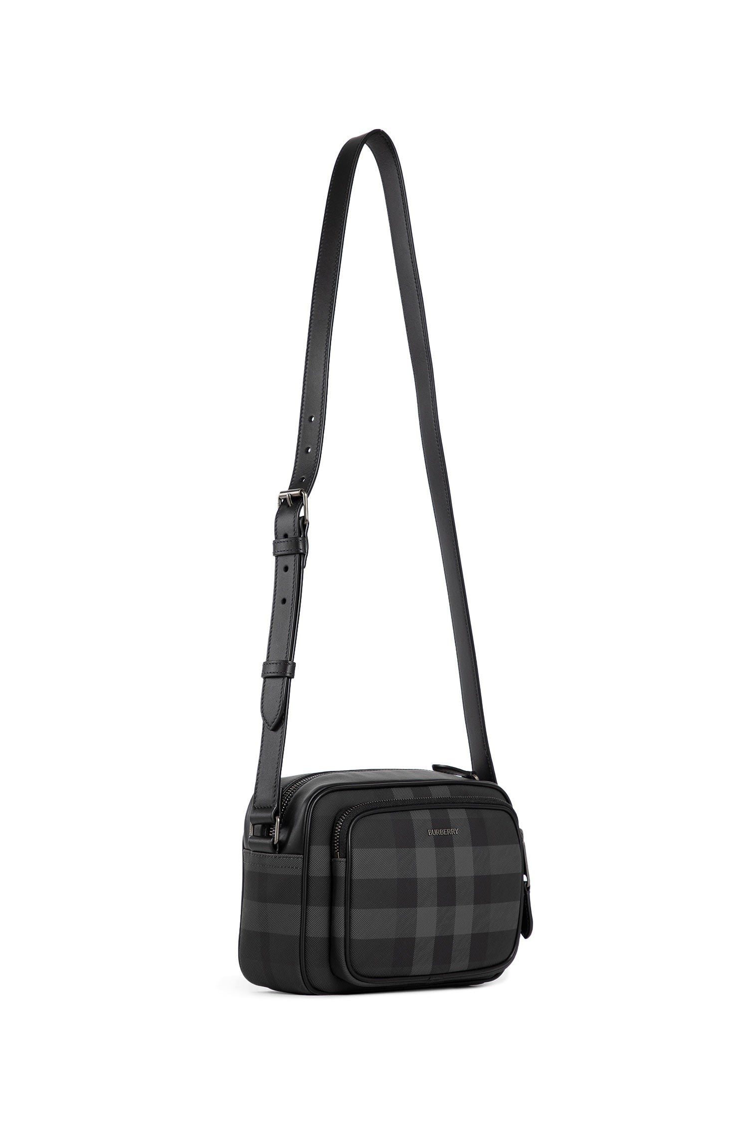 Paddy Crossbody Bag