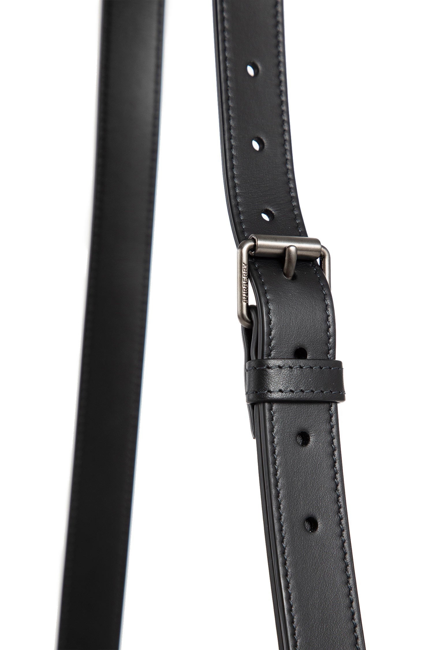 Paddy Crossbody Bag