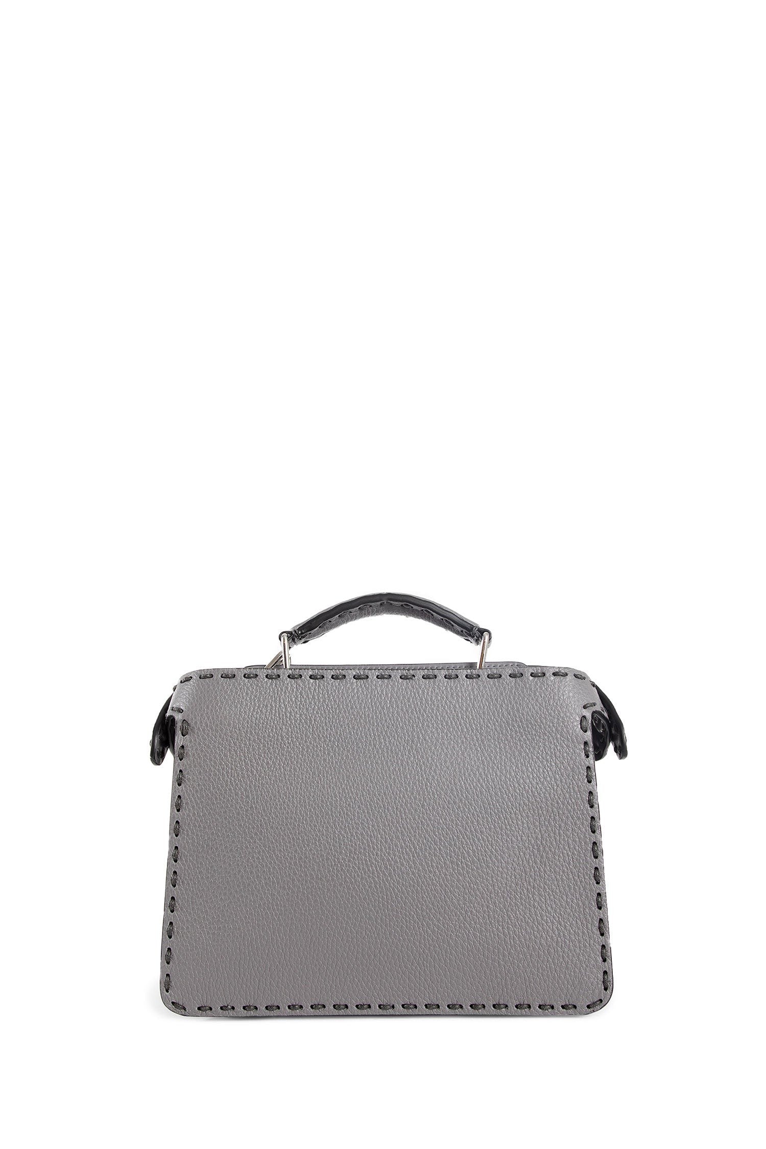 Peekaboo Iseeu Mesdium Bag