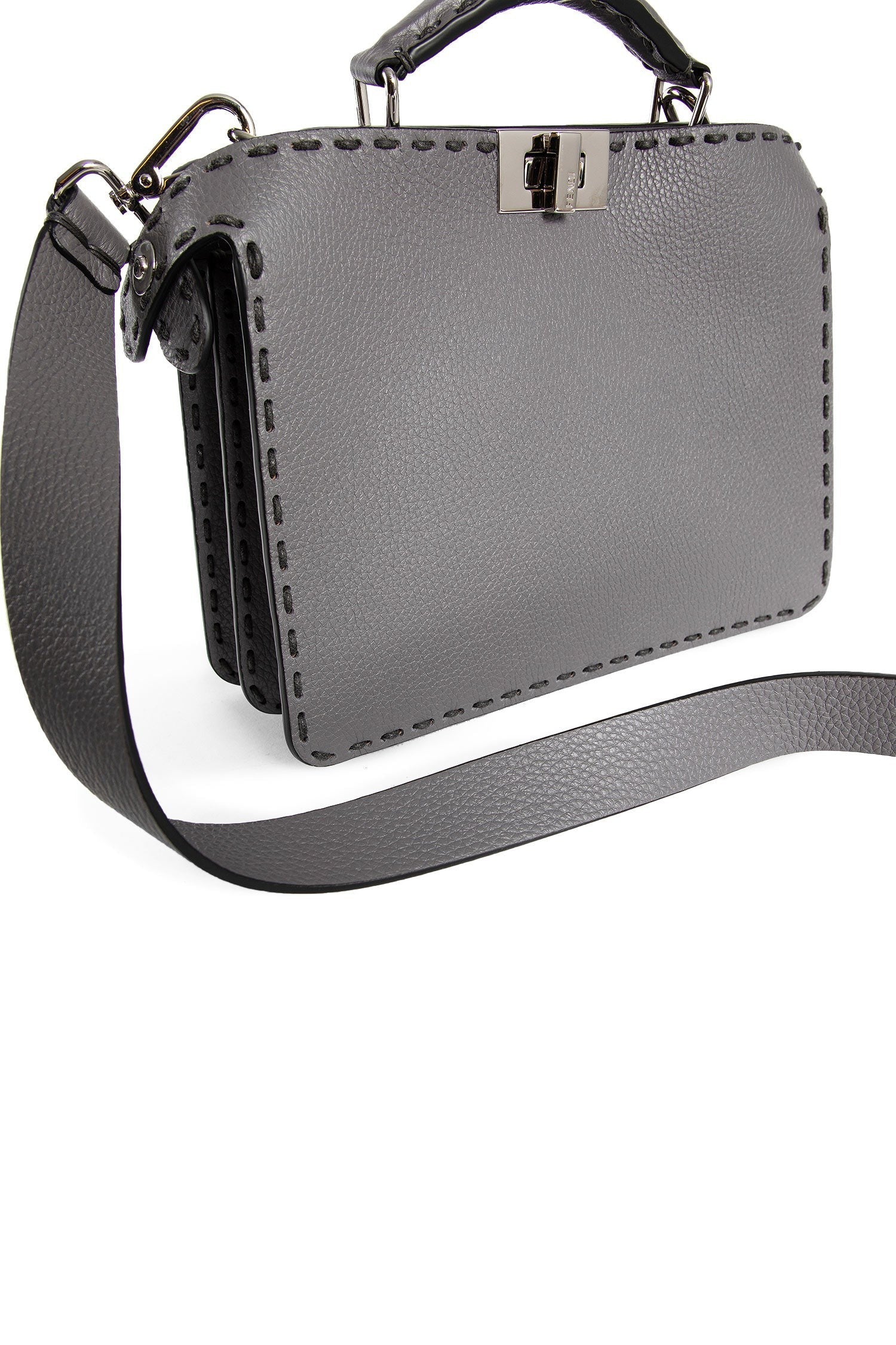 Peekaboo Iseeu Mesdium Bag