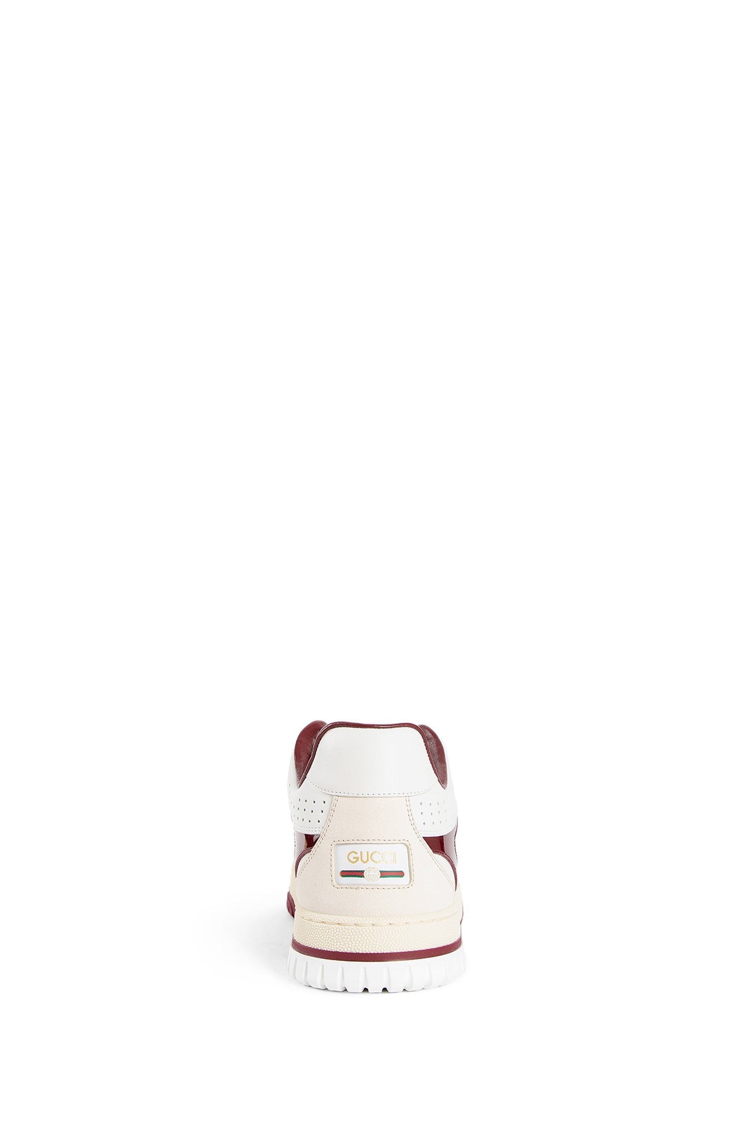 Re-Web Sneakers