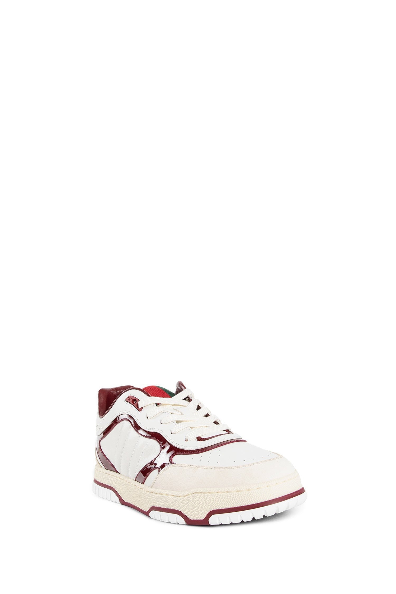 Re-Web Sneakers