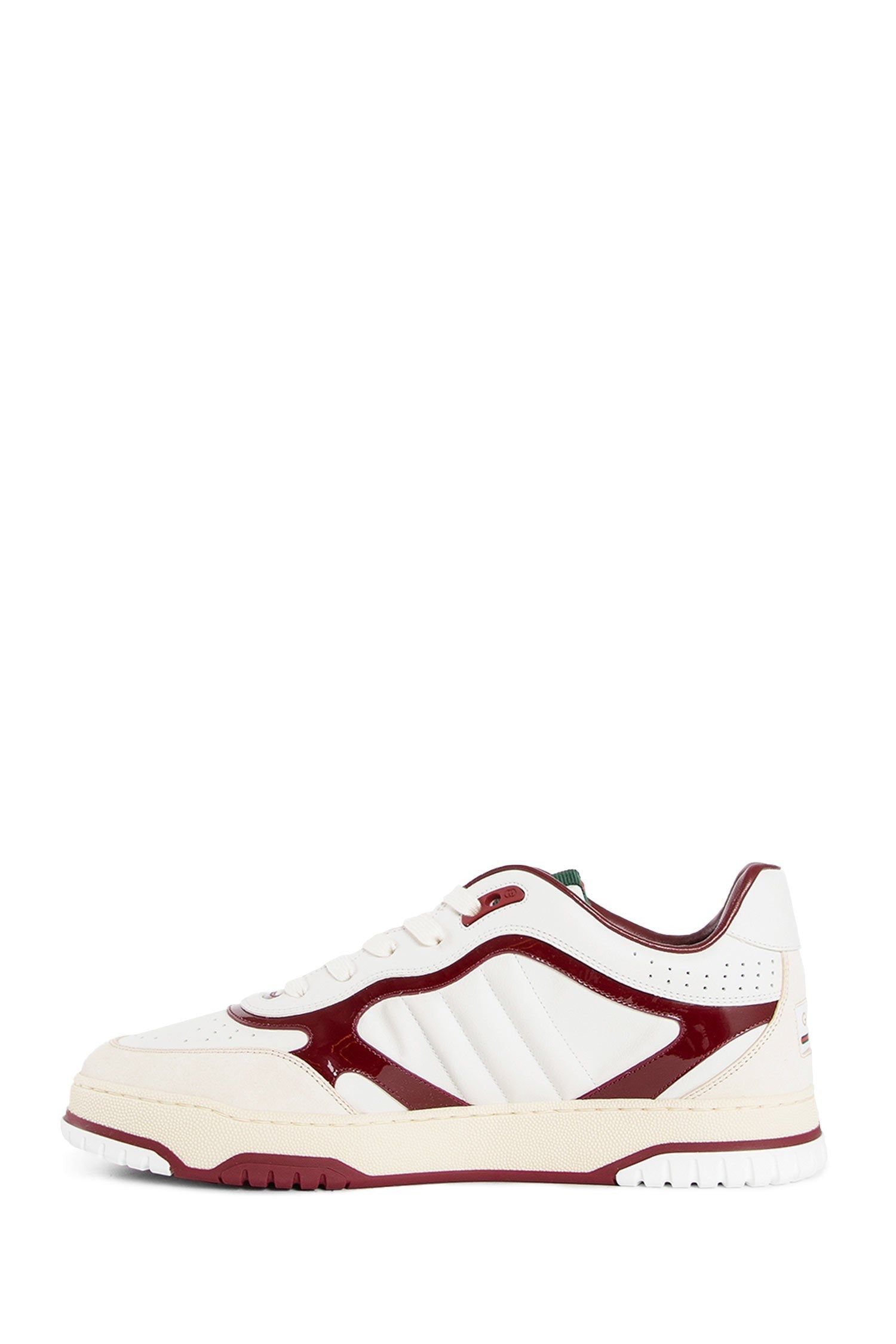 Re-Web Sneakers