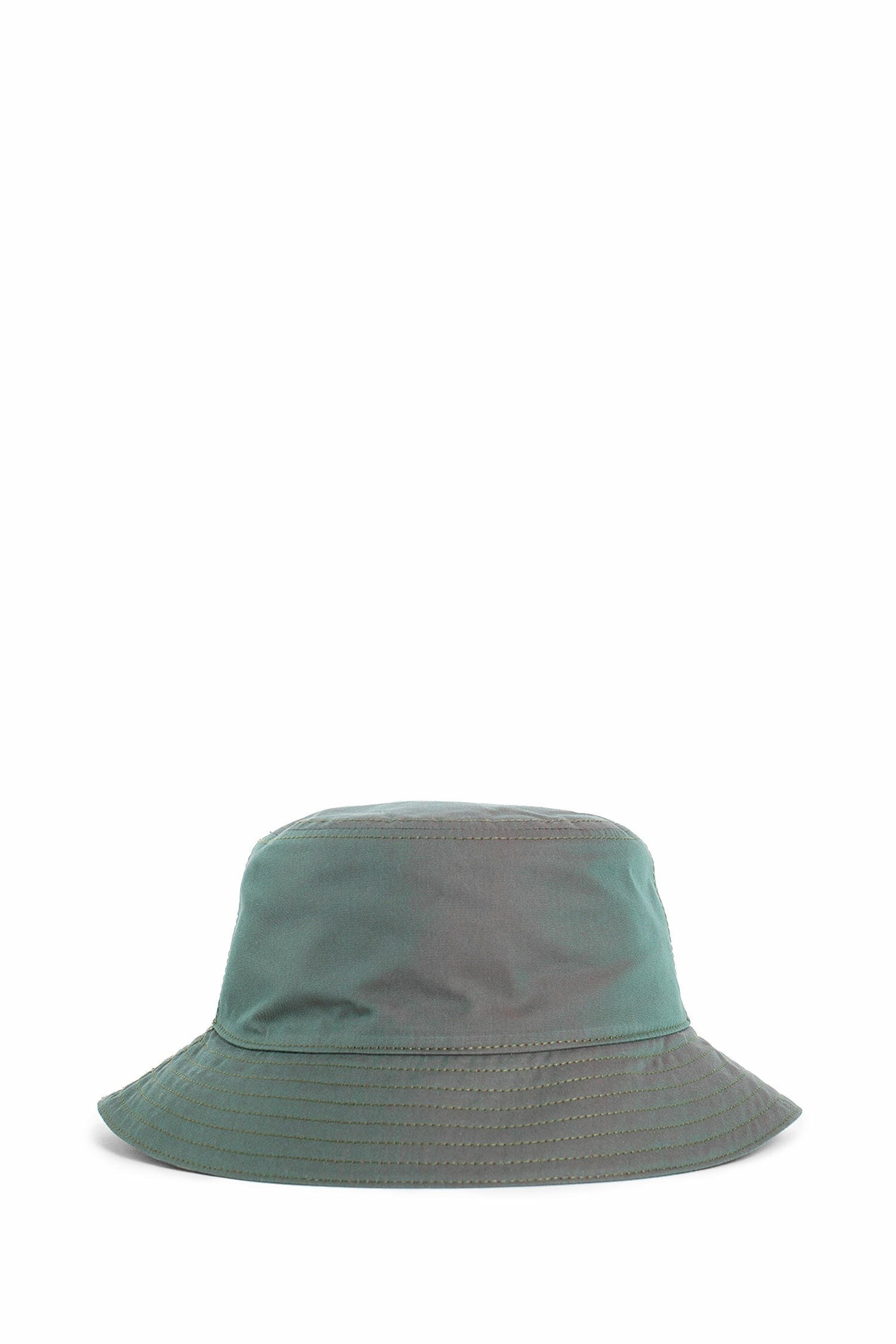 Reversible Cotton Bucket