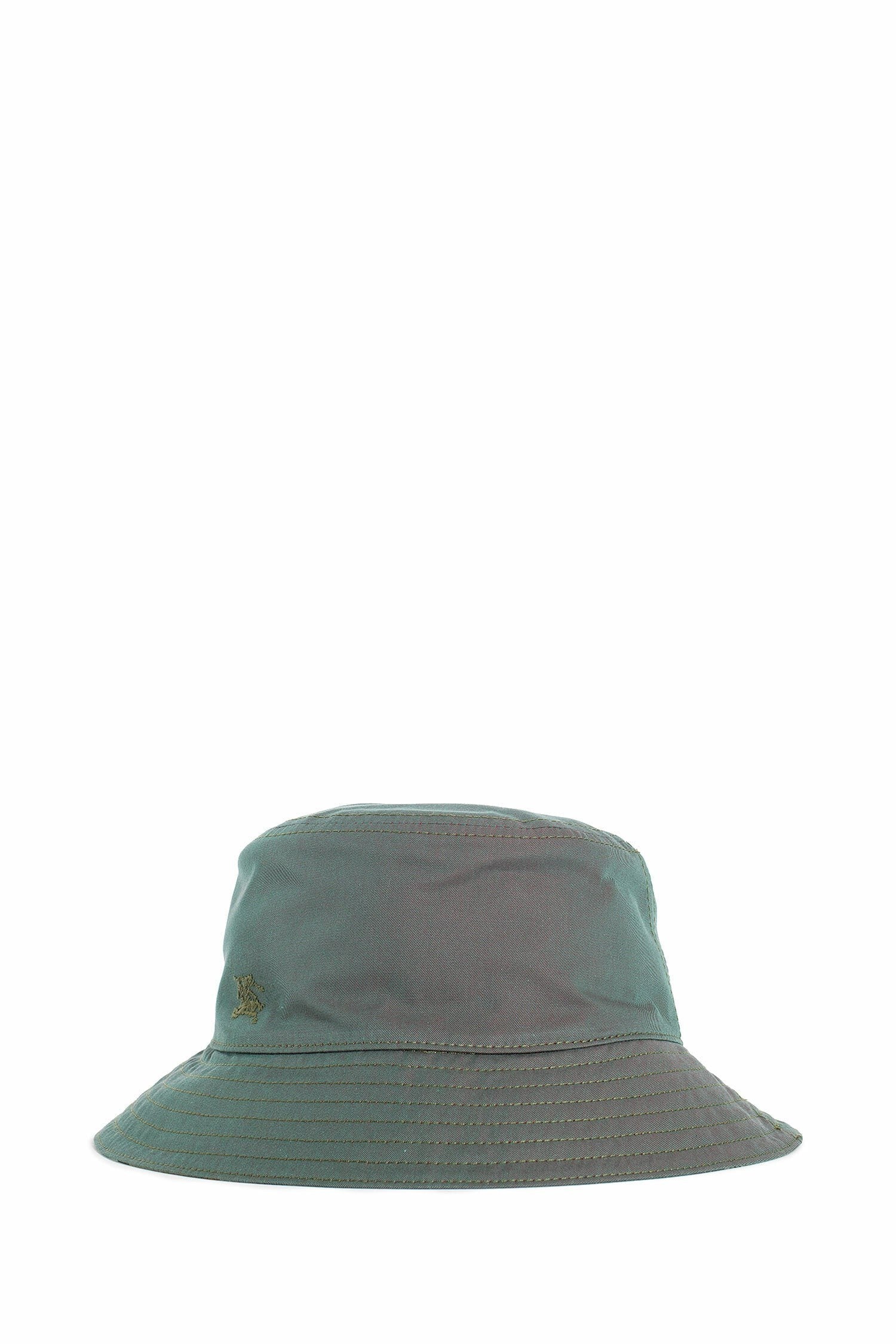 Reversible Cotton Bucket