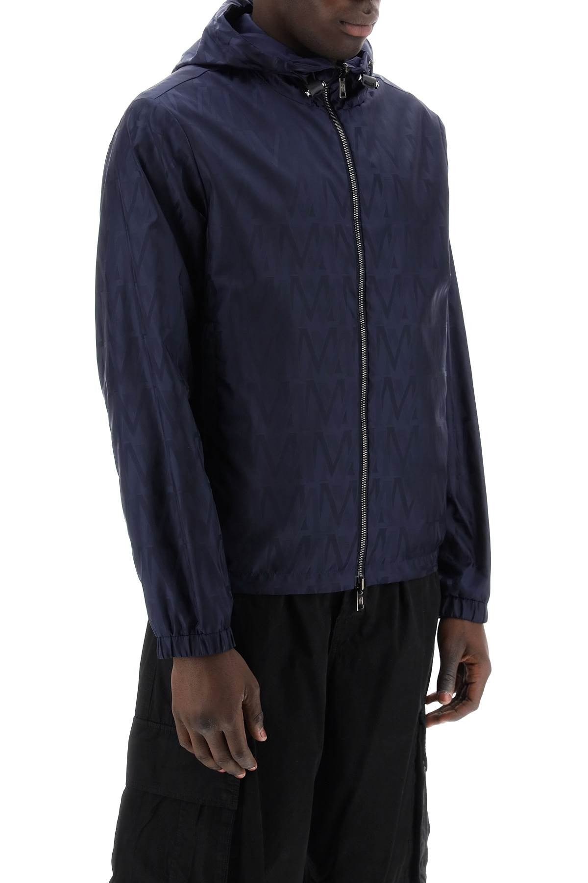 Reversible Lepont
