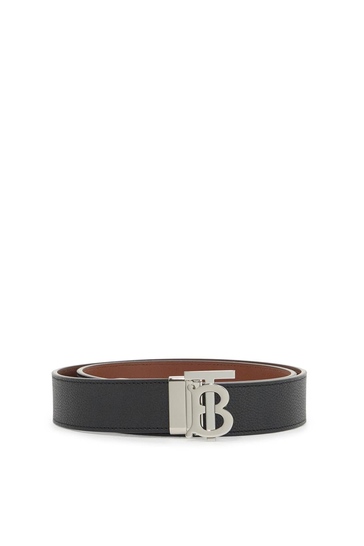 reversible tb belt