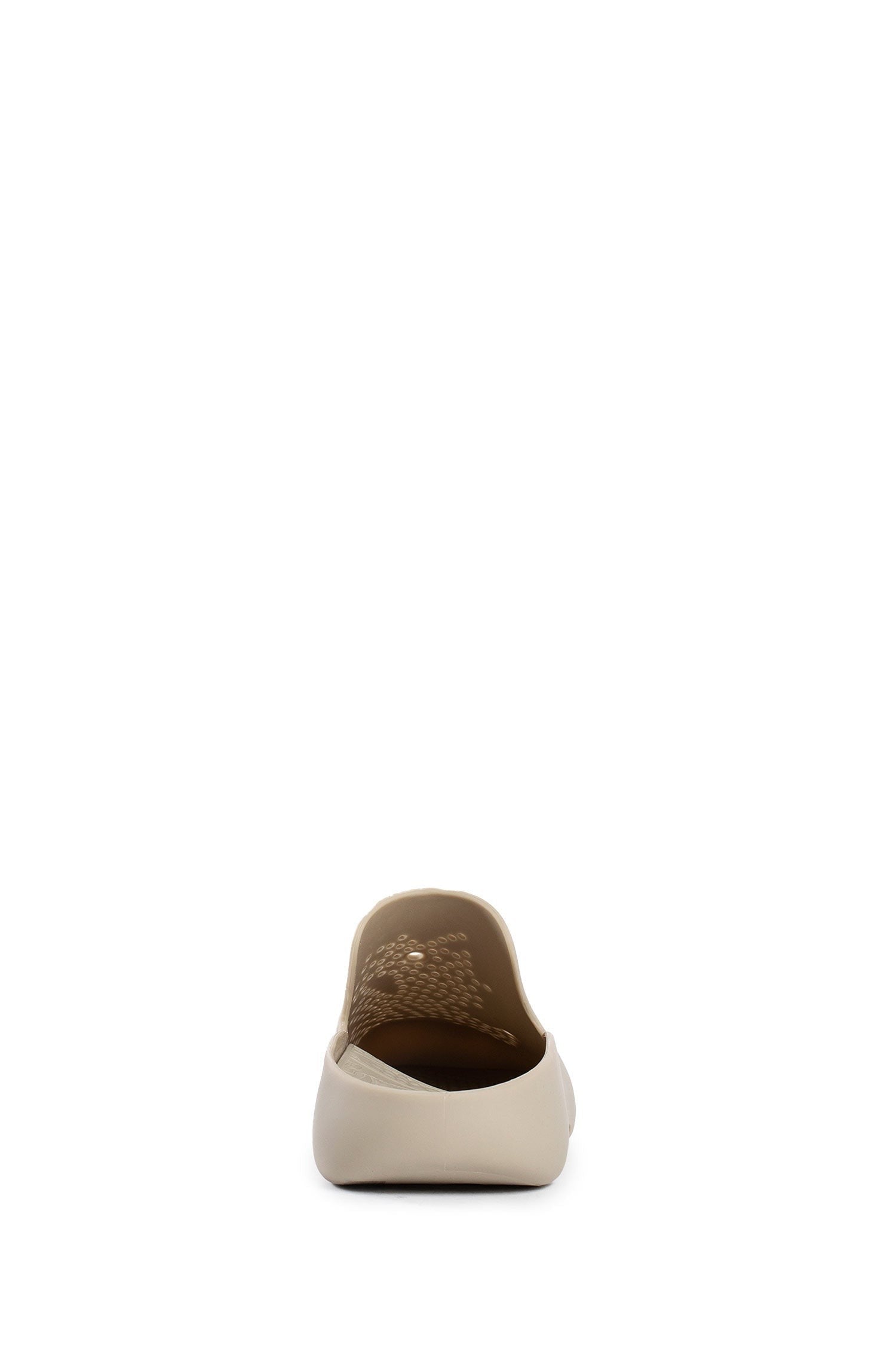 Rubbber Stingray Clogs